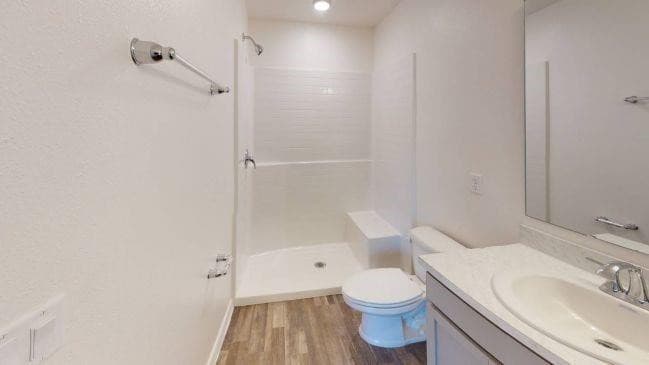8175 W 98th Avenue, Vero Beach, FL 32967 — photo 13 of 19