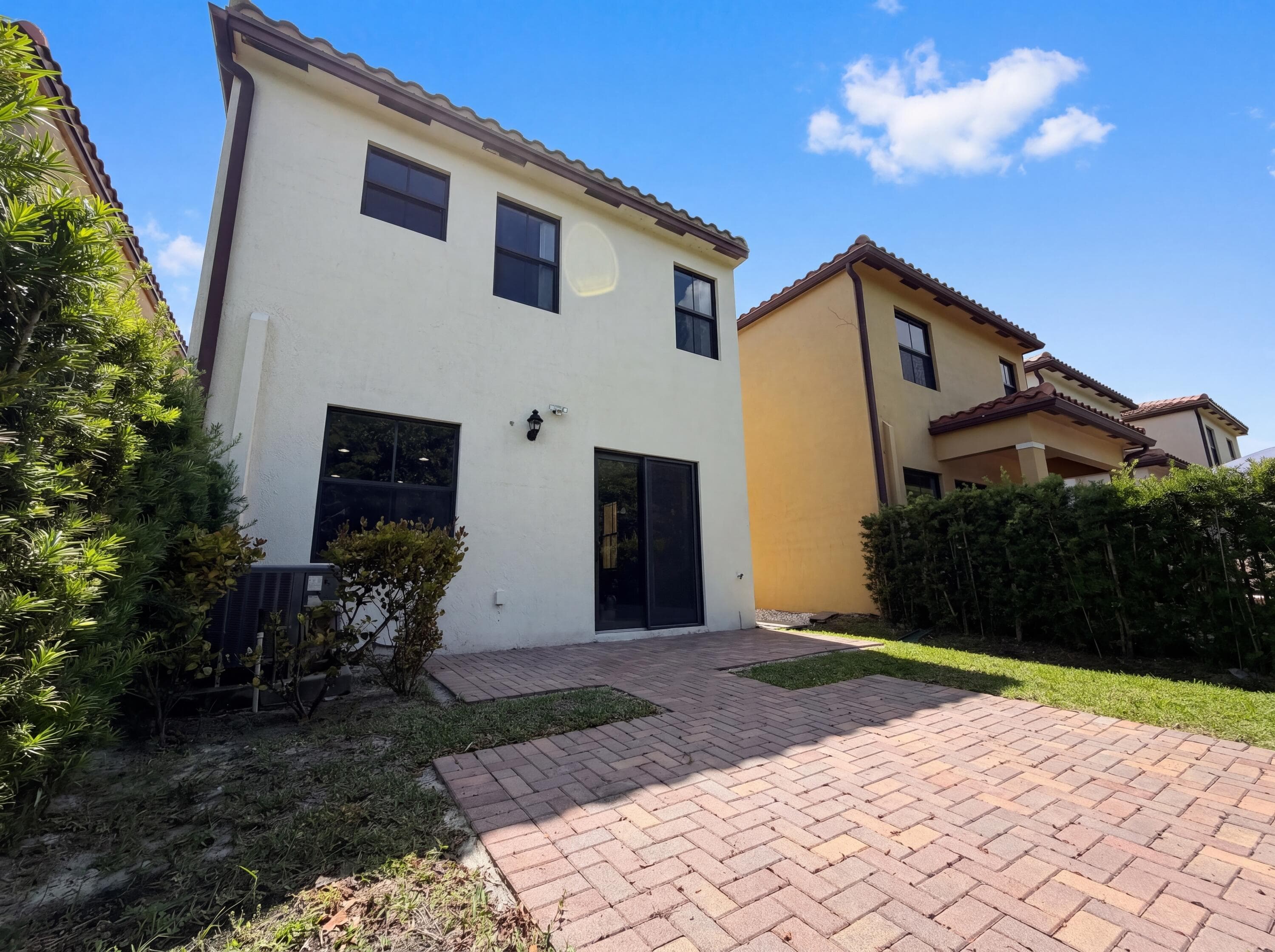 5213 NW 50th Terrace, Tamarac, FL 33319 — photo 22 of 25