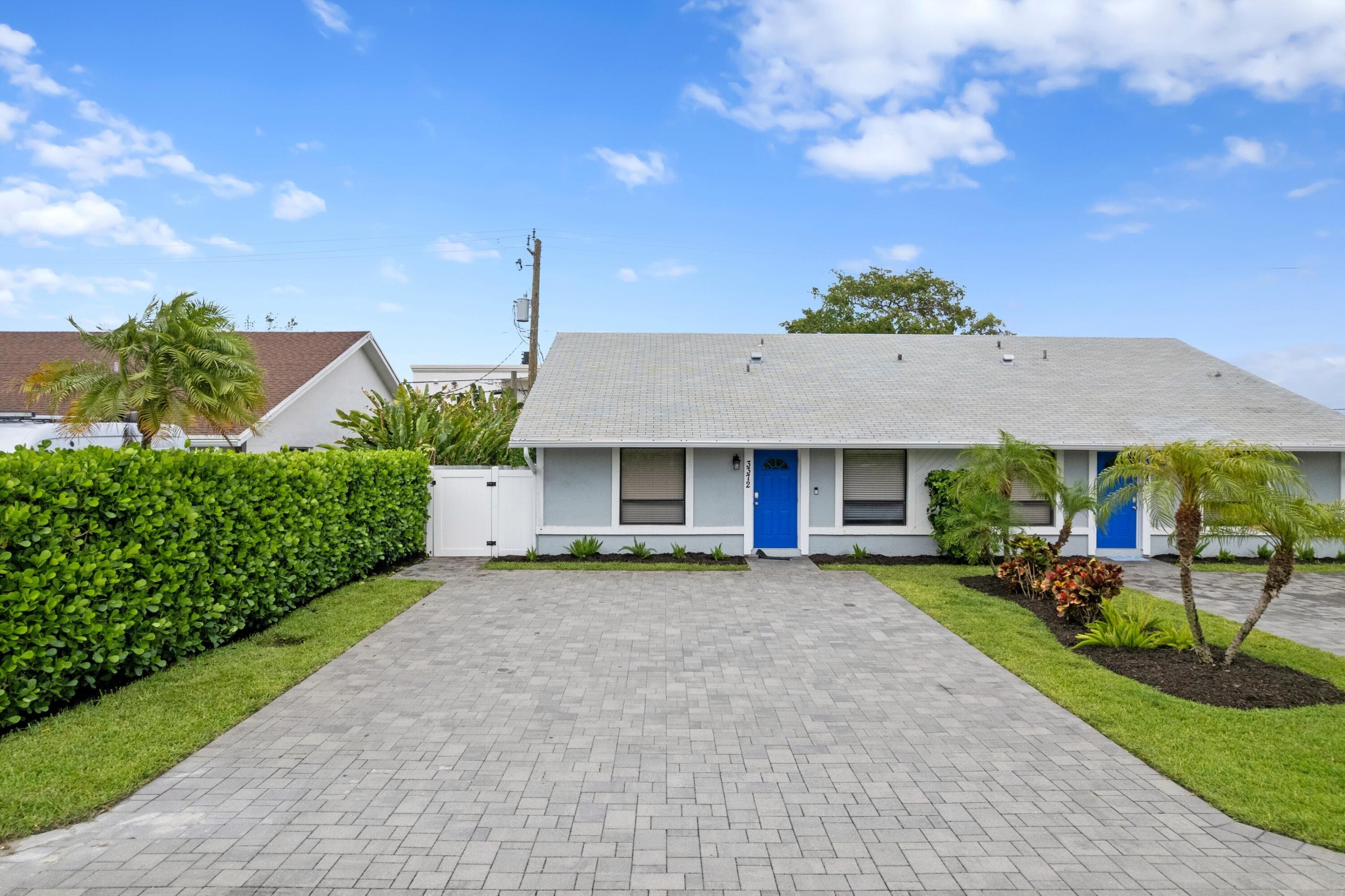 3372 NE 5th Drive, Boca Raton, FL 33431 — photo 26 of 64