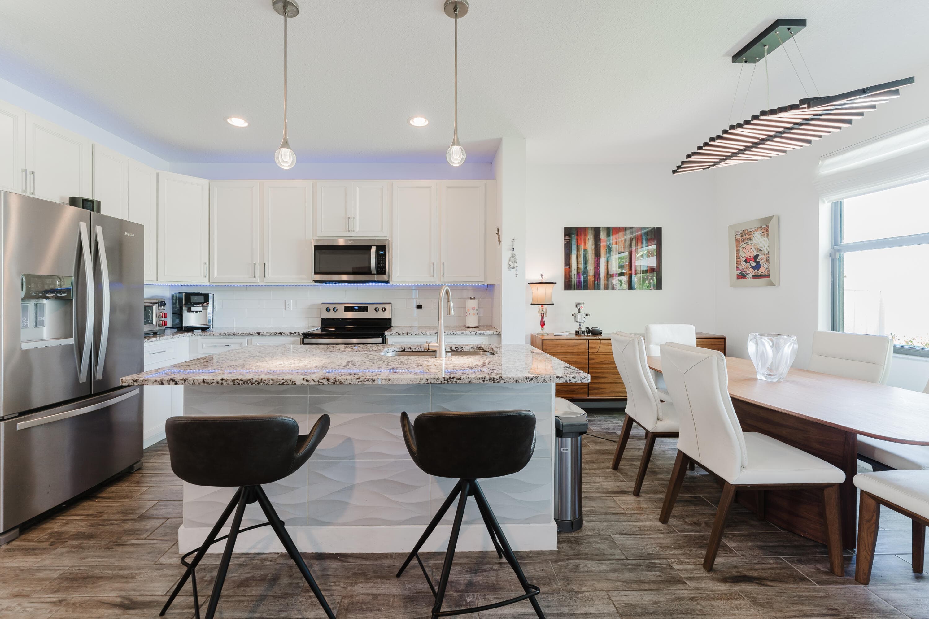 295 NW 33rd Lane, Pompano Beach, FL 33069 — photo 10 of 51