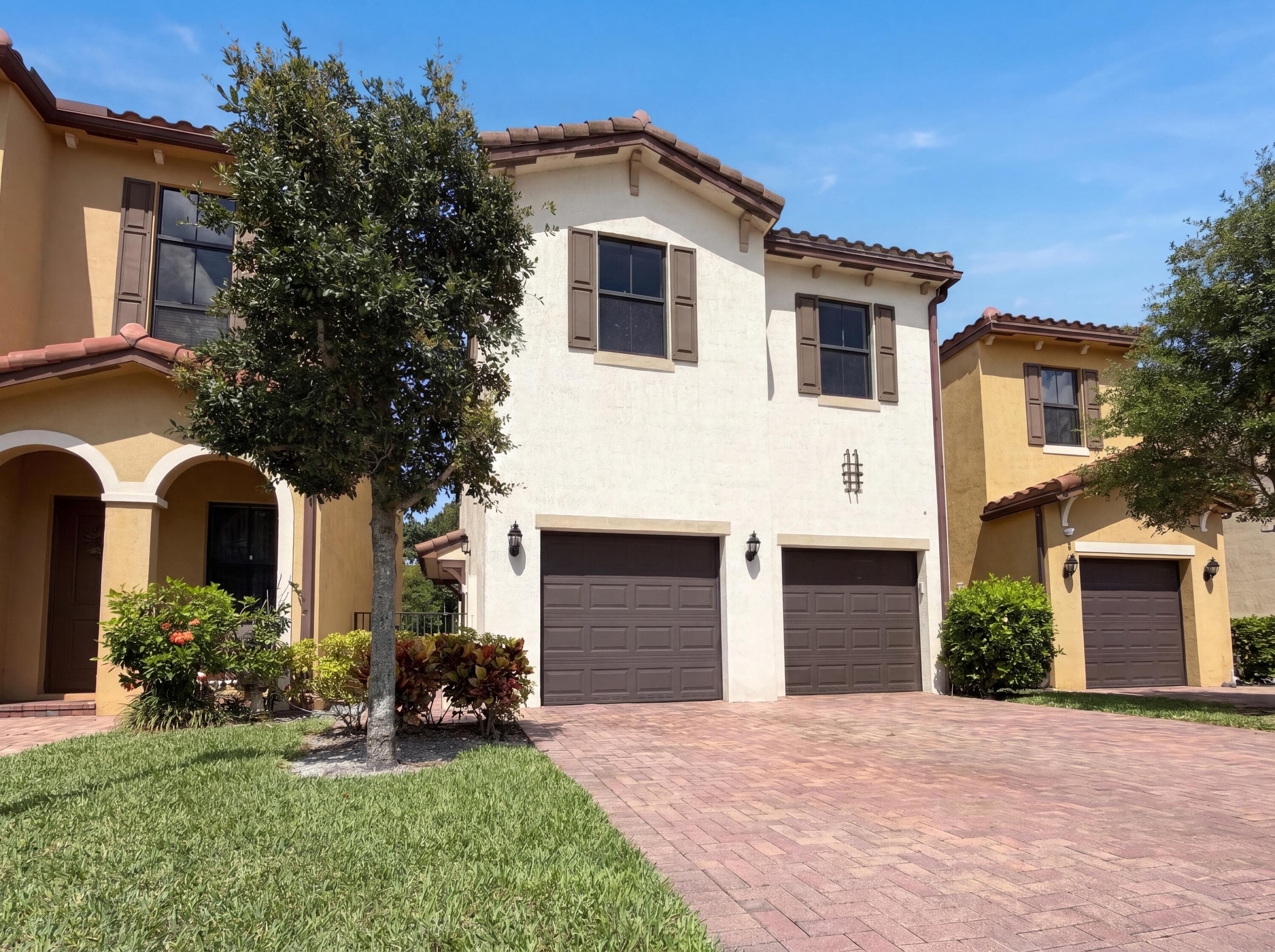 5213 NW 50th Terrace, Tamarac, FL 33319 — photo 23 of 25
