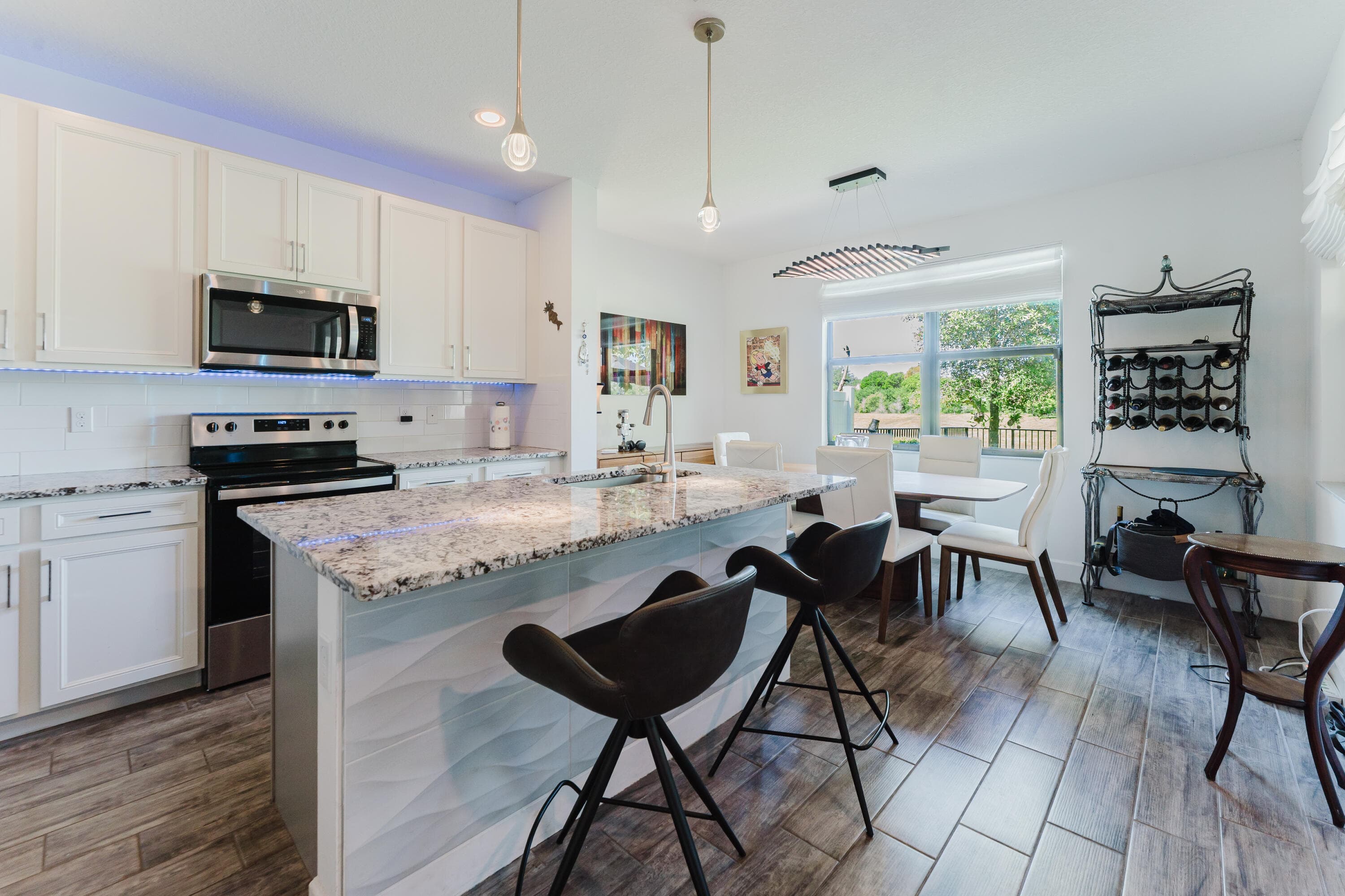 295 NW 33rd Lane, Pompano Beach, FL 33069 — photo 5 of 51