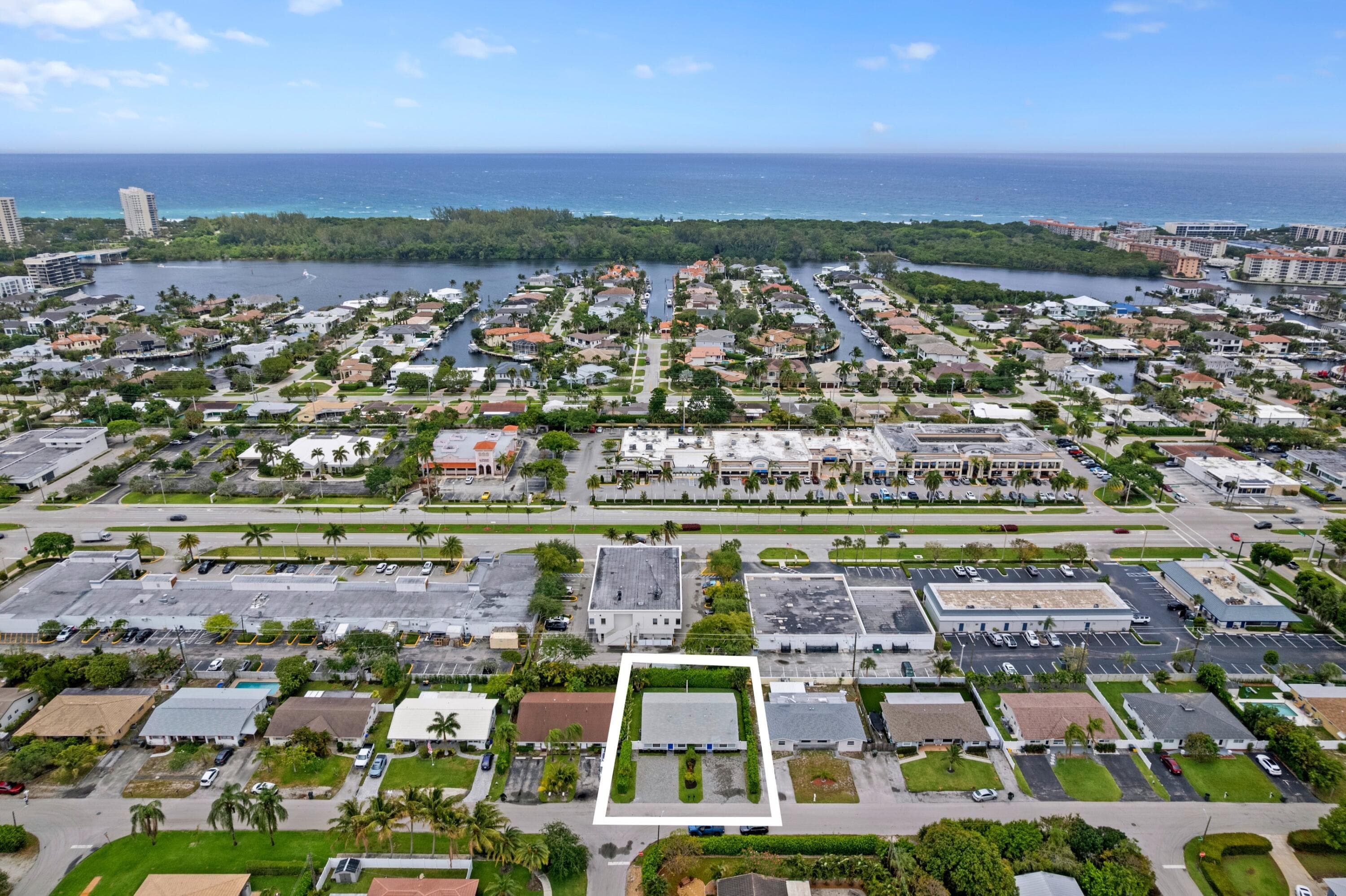 3372 NE 5th Drive, Boca Raton, FL 33431 — photo 49 of 64