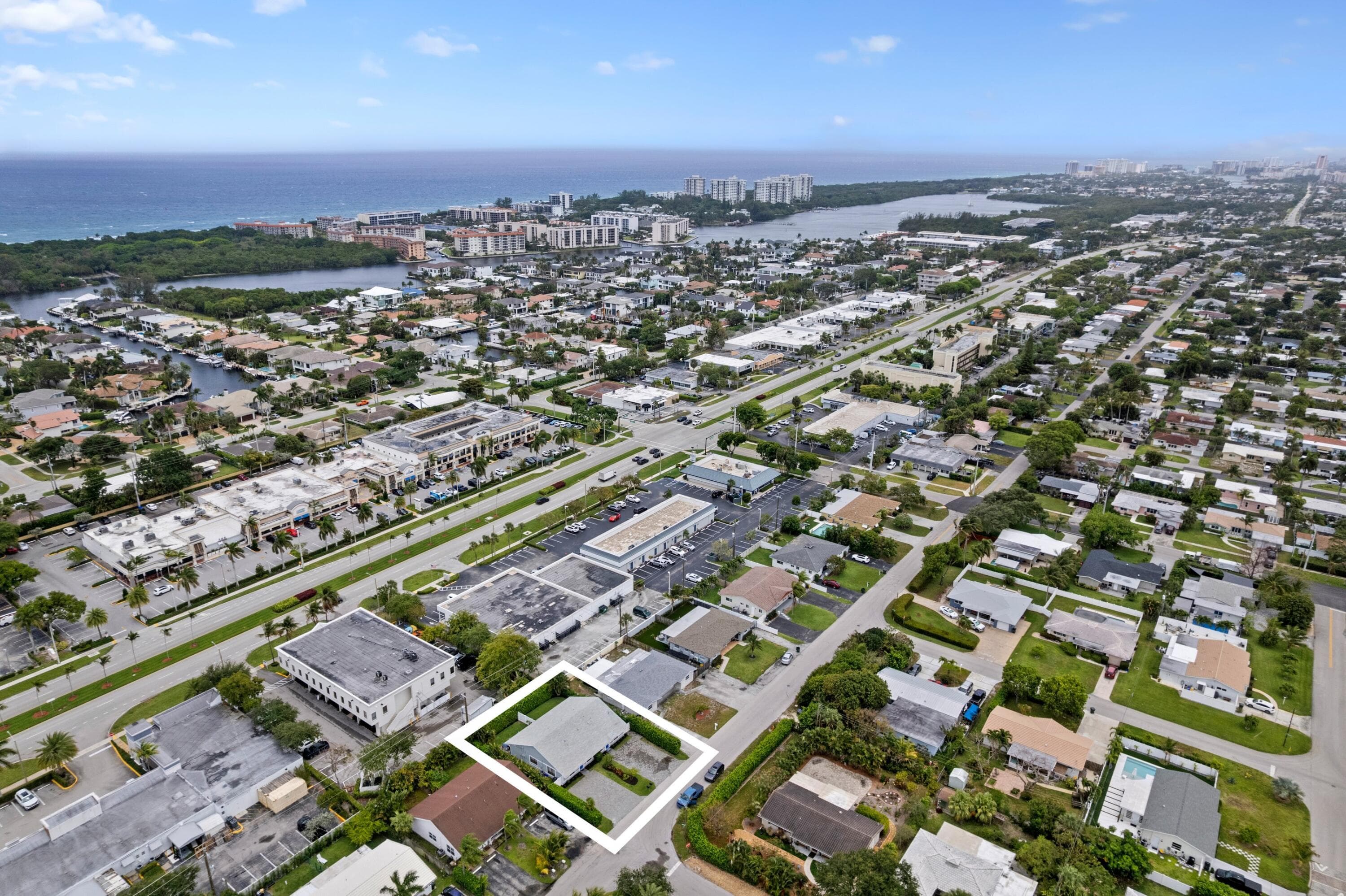 3372 NE 5th Drive, Boca Raton, FL 33431 — photo 50 of 64