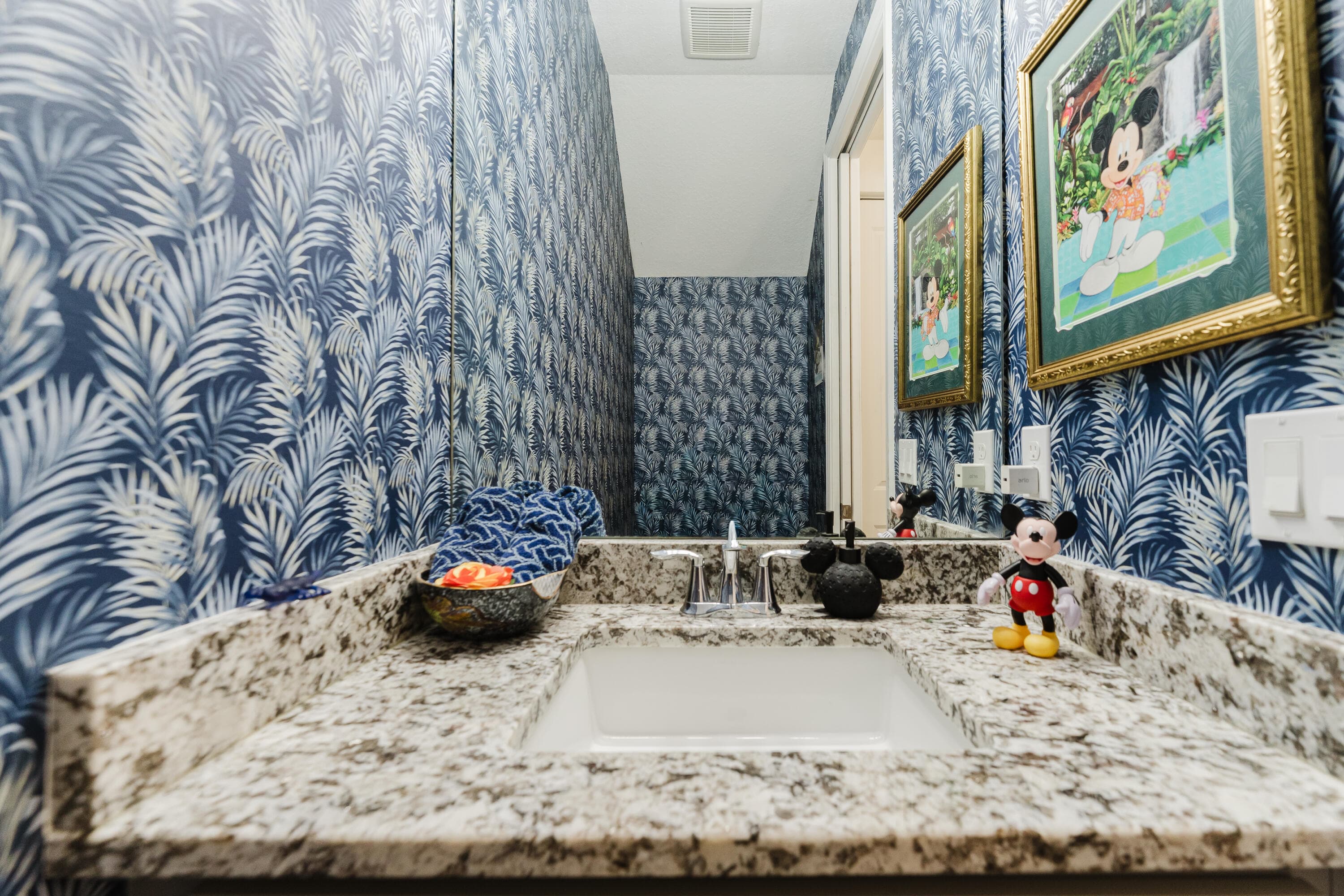295 NW 33rd Lane, Pompano Beach, FL 33069 — photo 31 of 51