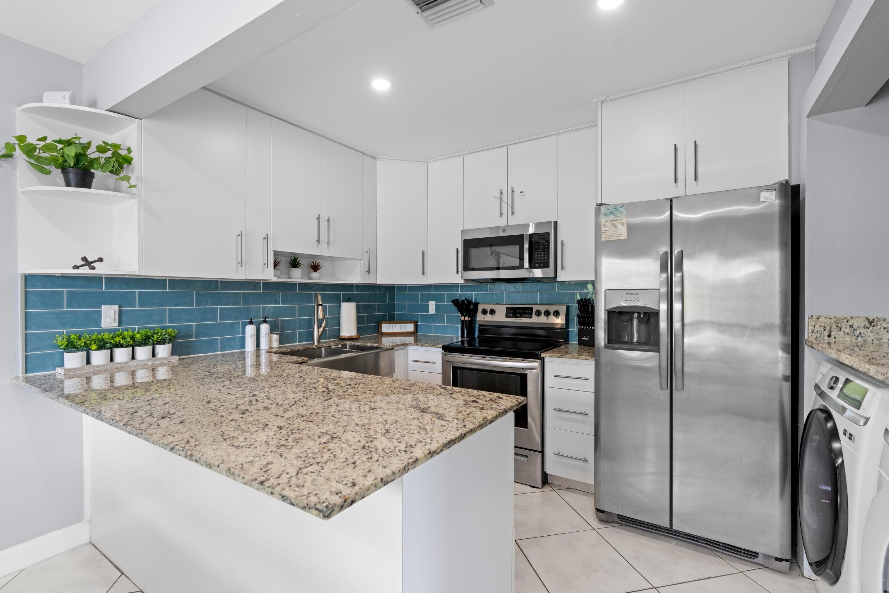 3372 NE 5th Drive, Boca Raton, FL 33431 — photo 11 of 64