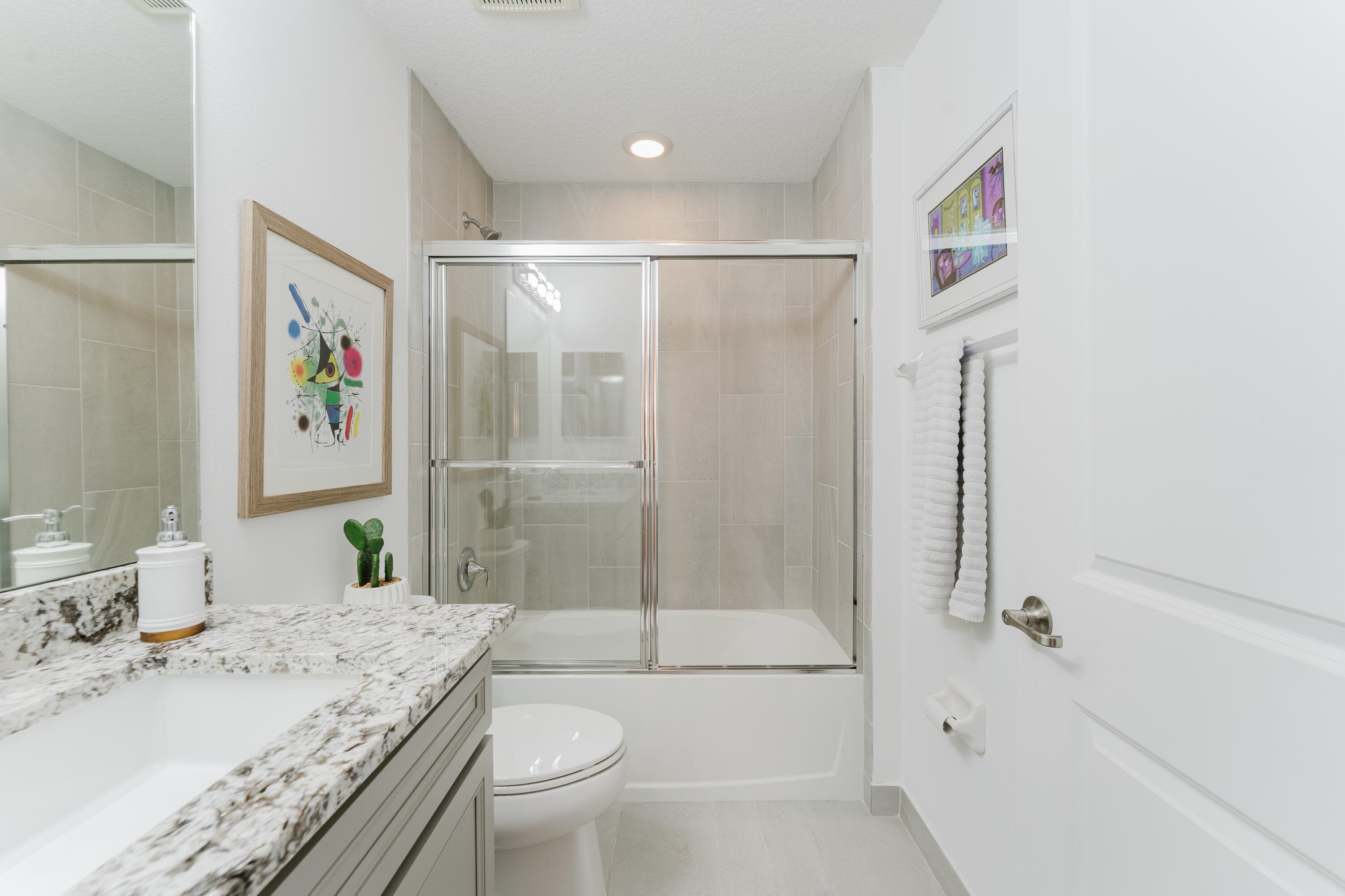 295 NW 33rd Lane, Pompano Beach, FL 33069 — photo 25 of 51