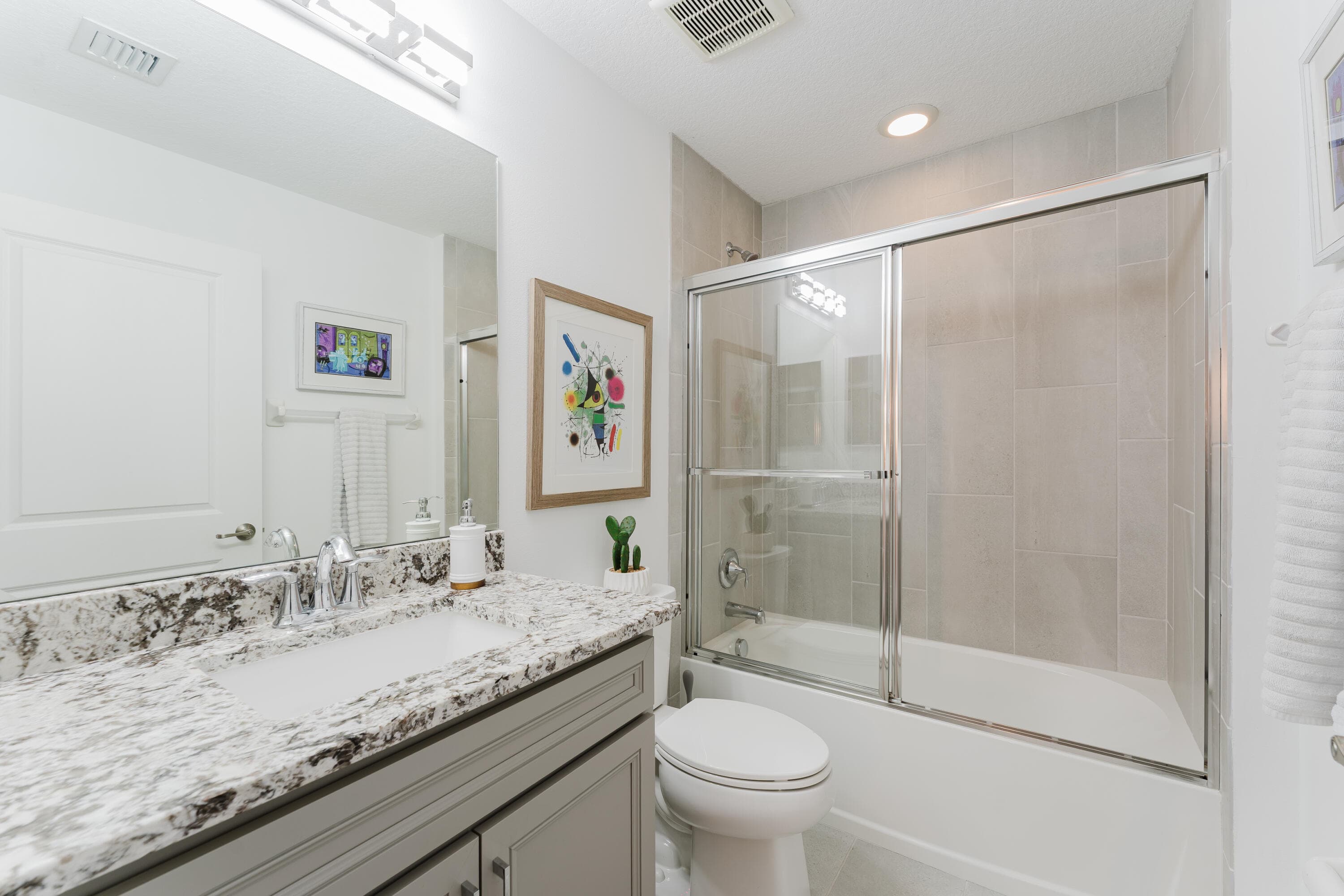 295 NW 33rd Lane, Pompano Beach, FL 33069 — photo 26 of 51