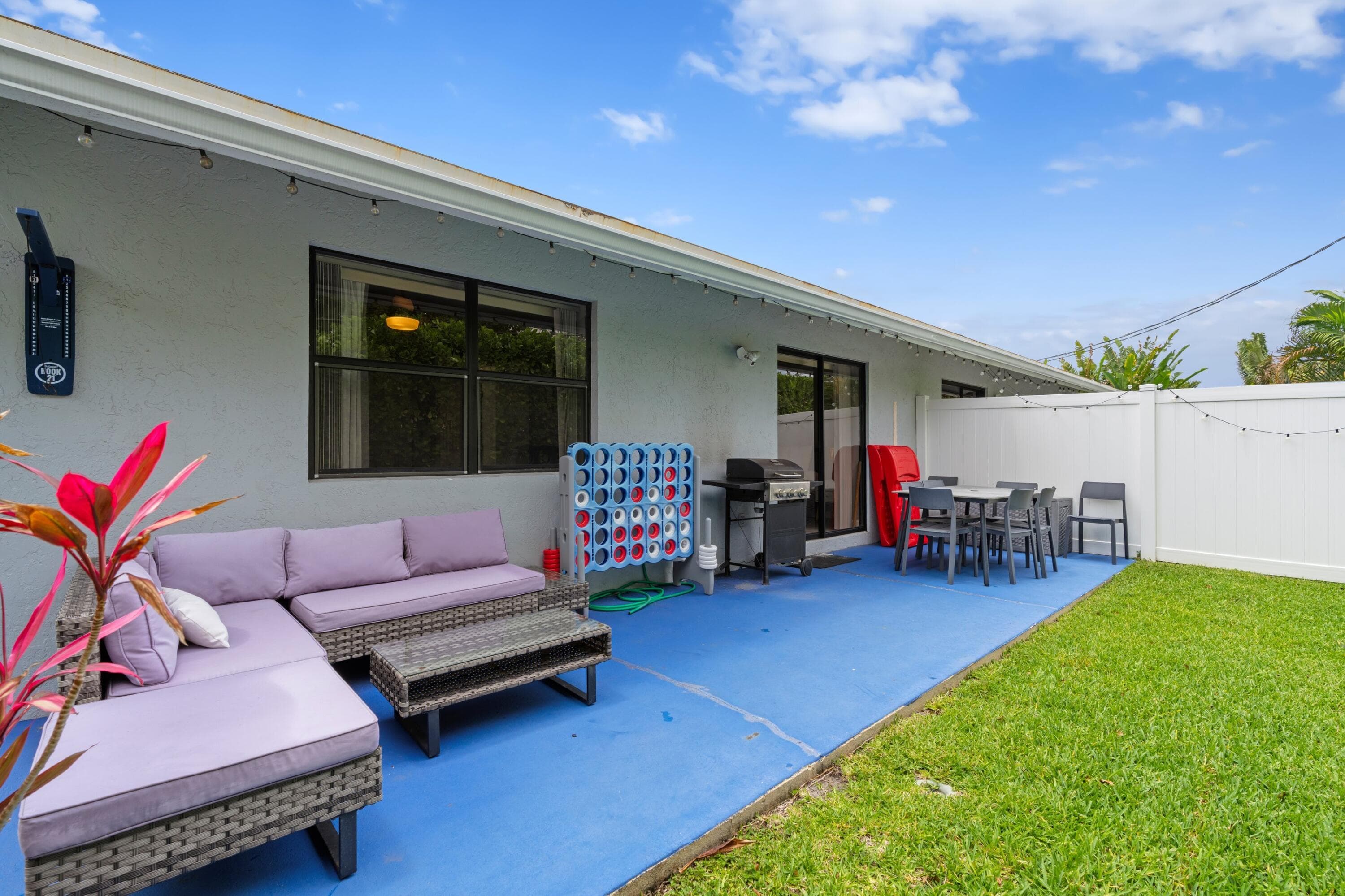 3372 NE 5th Drive, Boca Raton, FL 33431 — photo 23 of 64