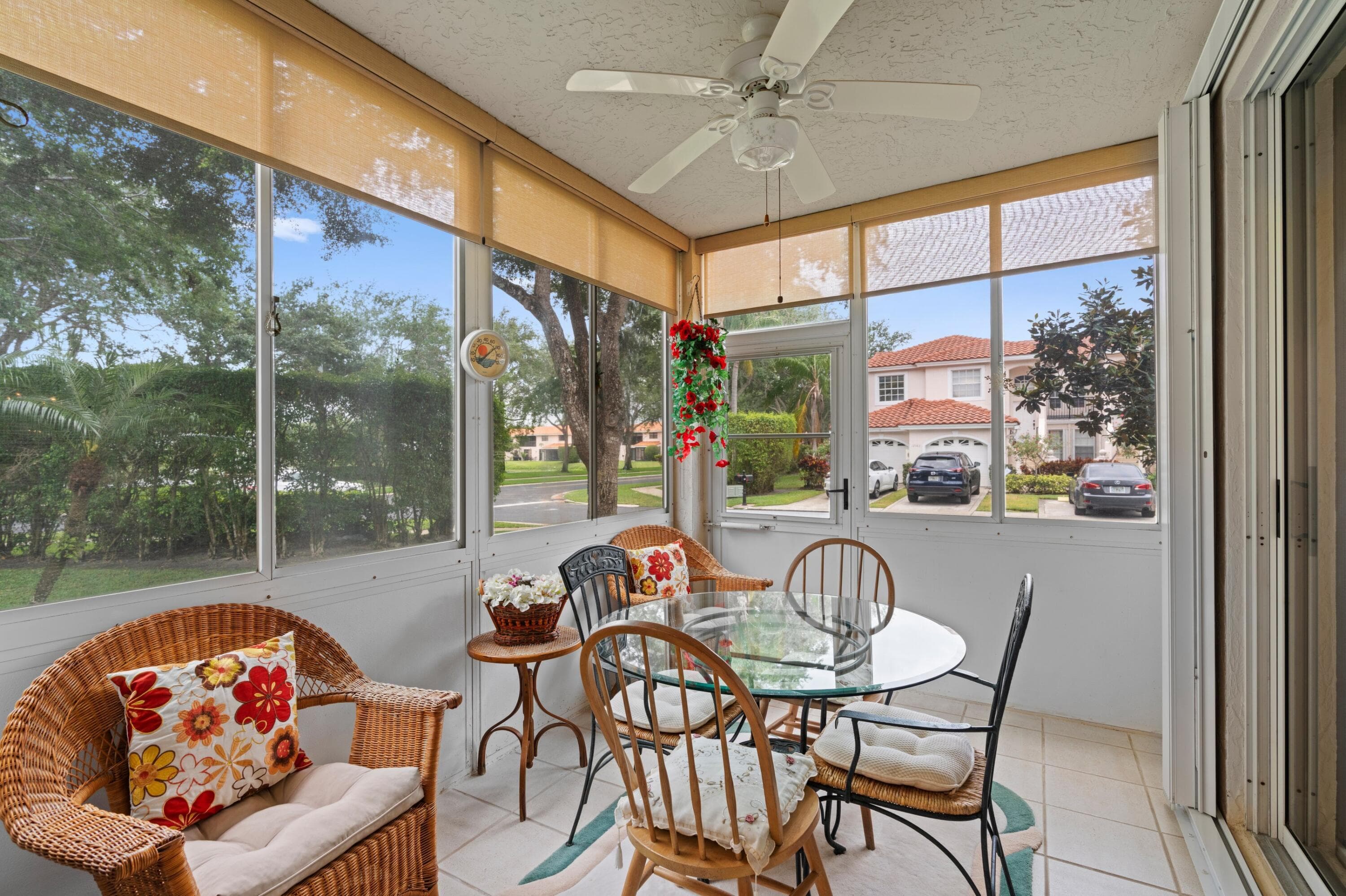 8550 Via Romana 1, Boca Raton, FL 33496 — photo 17 of 40