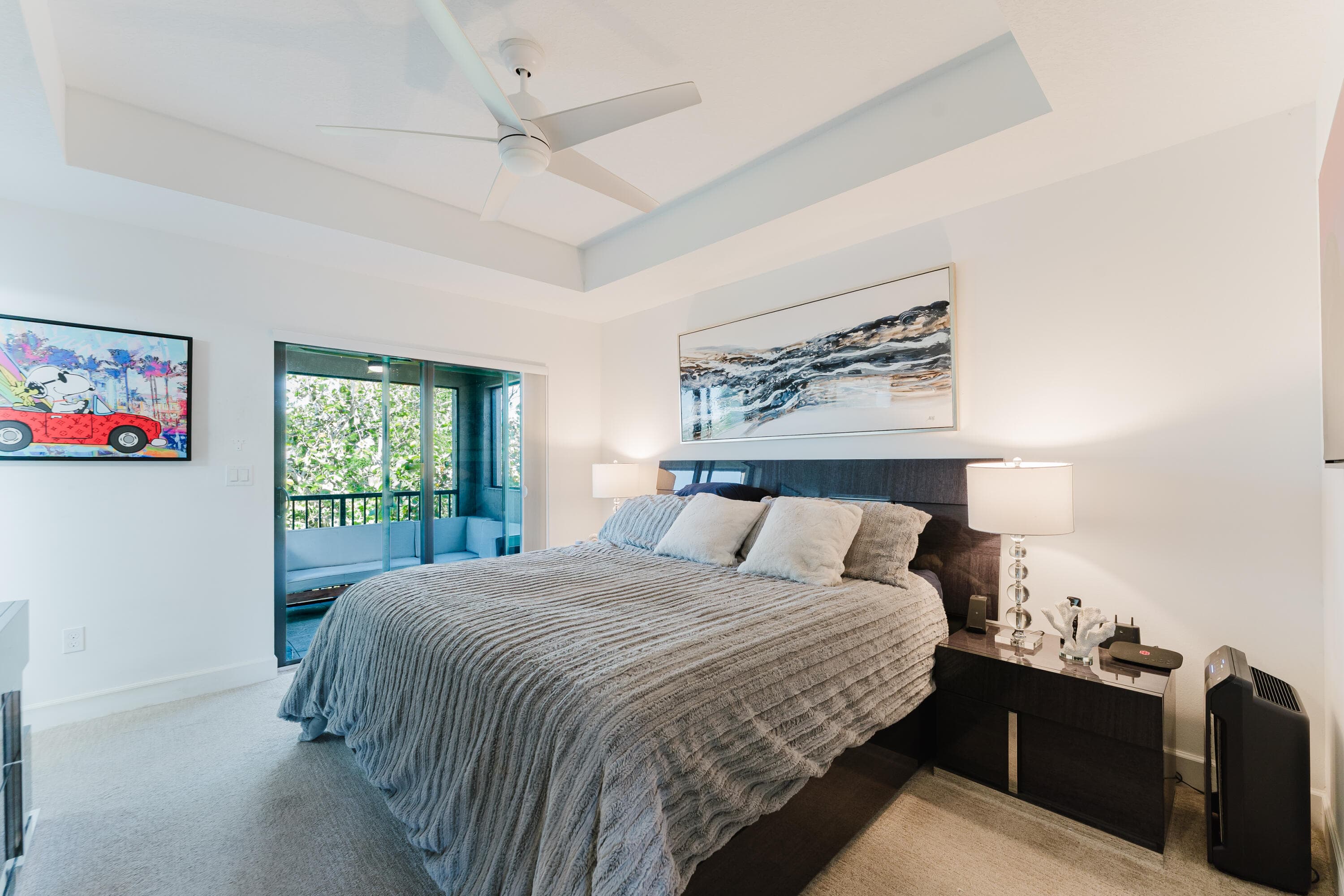 295 NW 33rd Lane, Pompano Beach, FL 33069 — photo 18 of 51