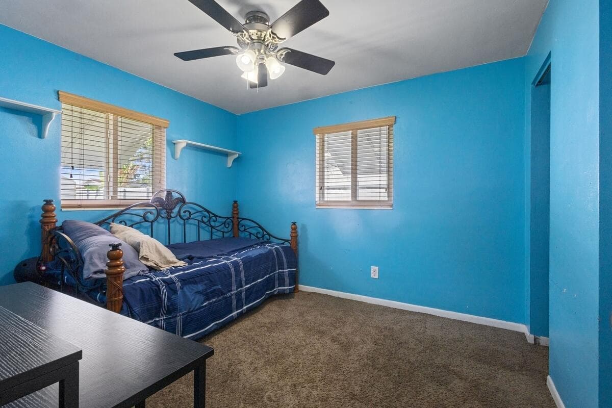 101 NE 195th Street, Miami, FL 33179 — photo 8 of 20