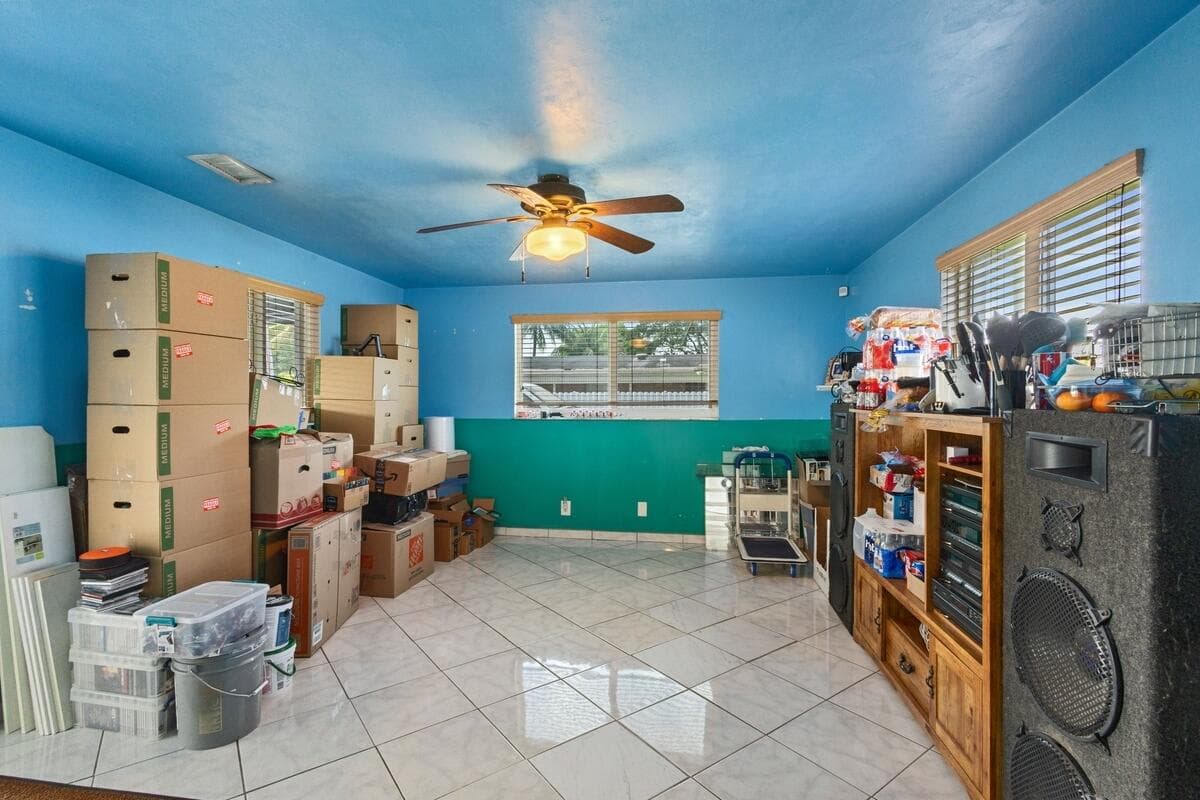 101 NE 195th Street, Miami, FL 33179 — photo 9 of 20