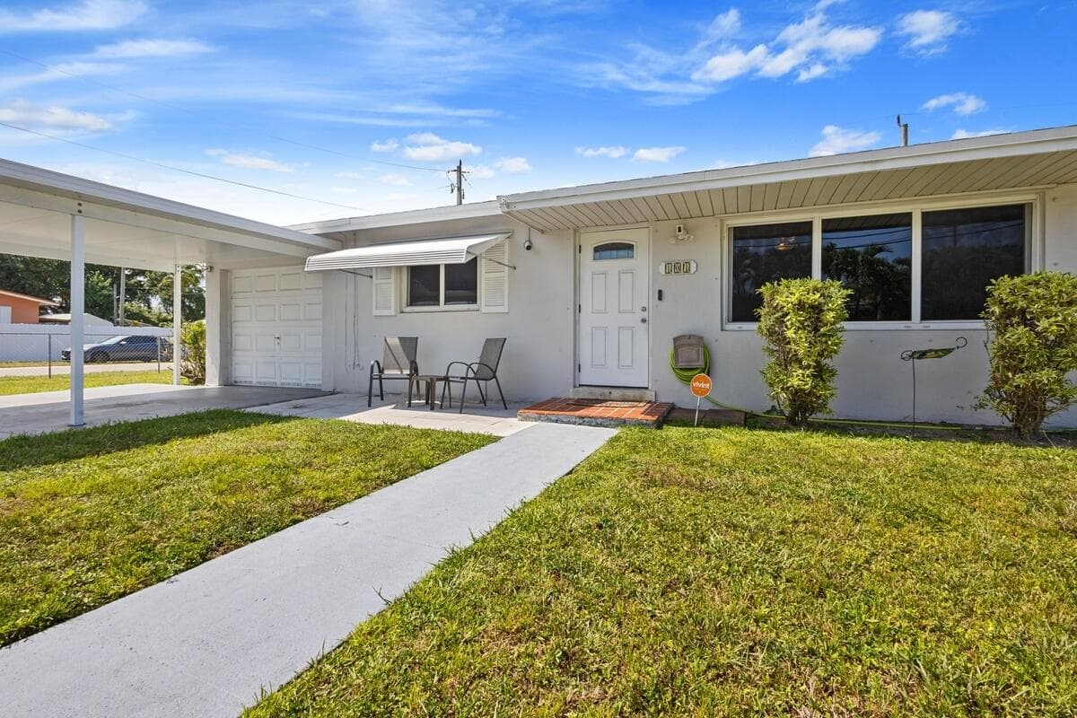 101 NE 195th Street, Miami, FL 33179 — photo 1 of 20