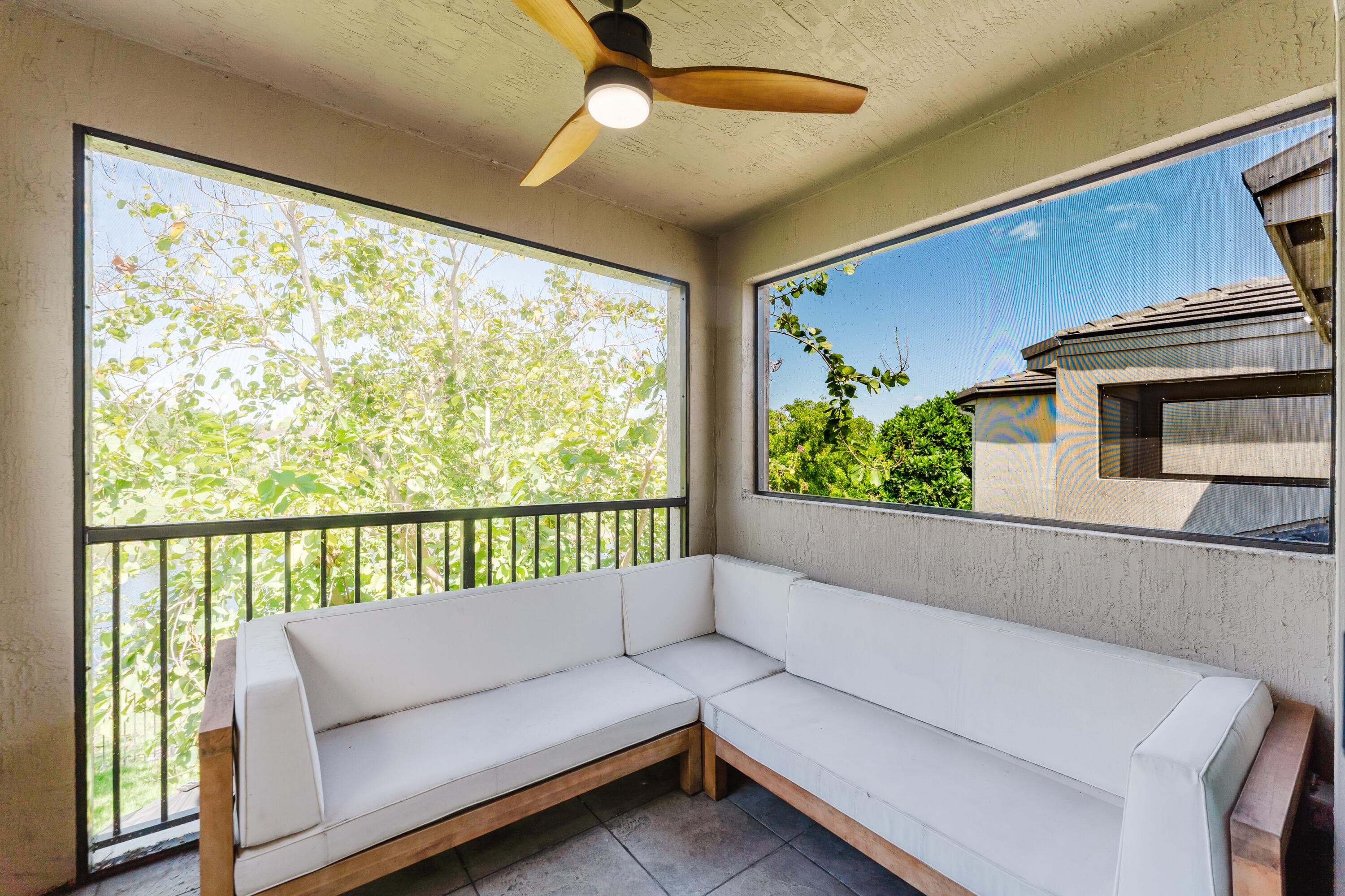 295 NW 33rd Lane, Pompano Beach, FL 33069 — photo 21 of 51