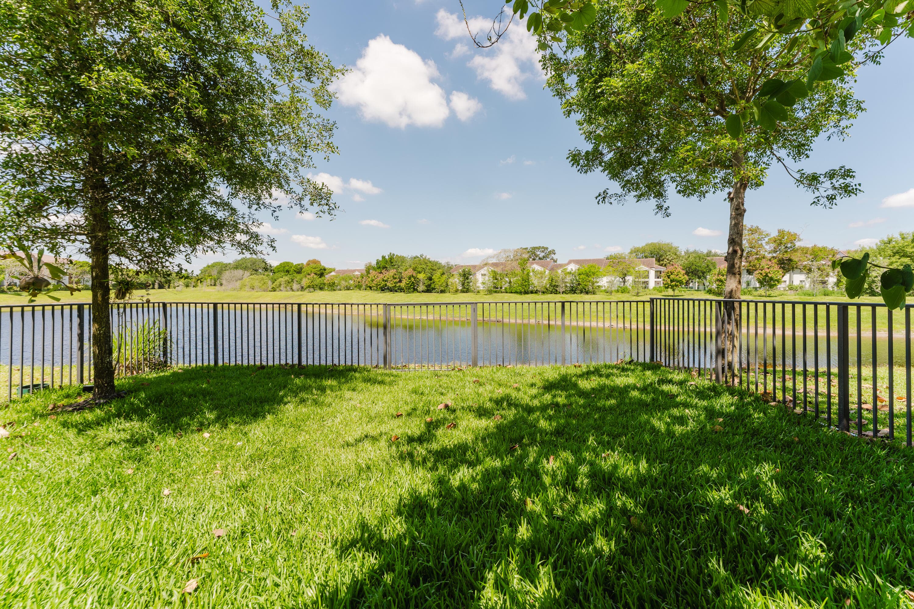 295 NW 33rd Lane, Pompano Beach, FL 33069 — photo 33 of 51