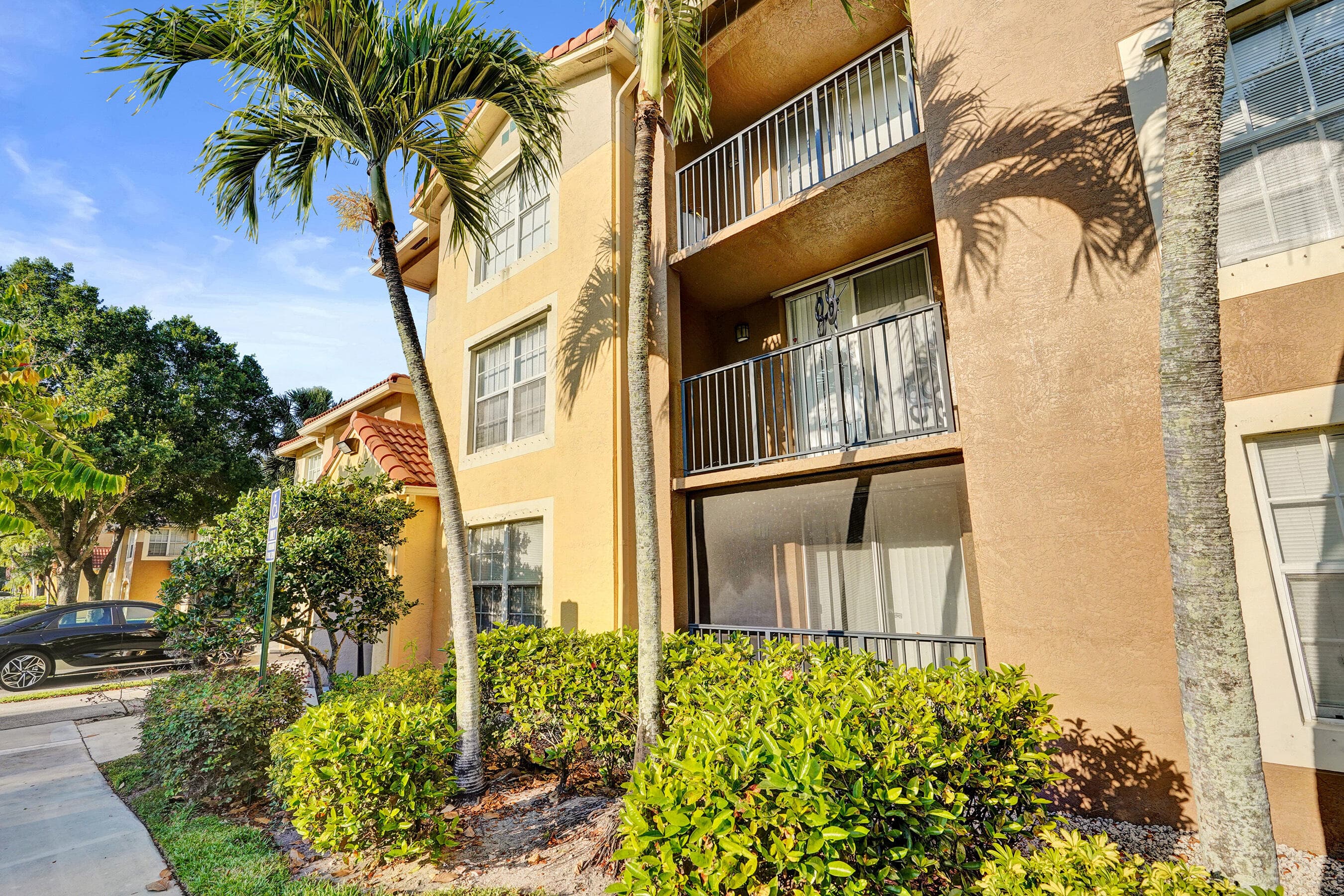 15075 Michelangelo Boulevard 103, Delray Beach, FL 33446 — photo 39 of 49