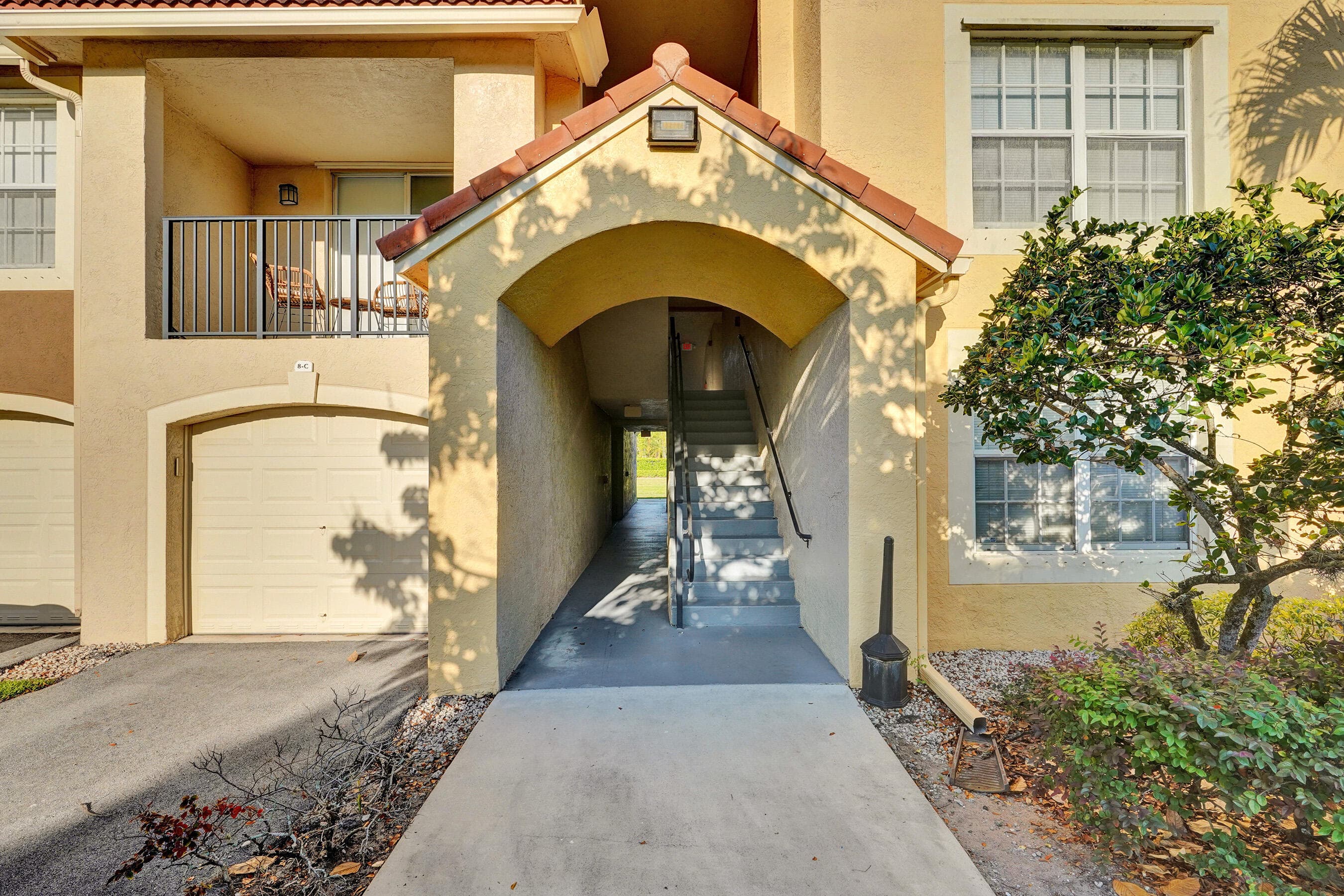 15075 Michelangelo Boulevard 103, Delray Beach, FL 33446 — photo 1 of 49