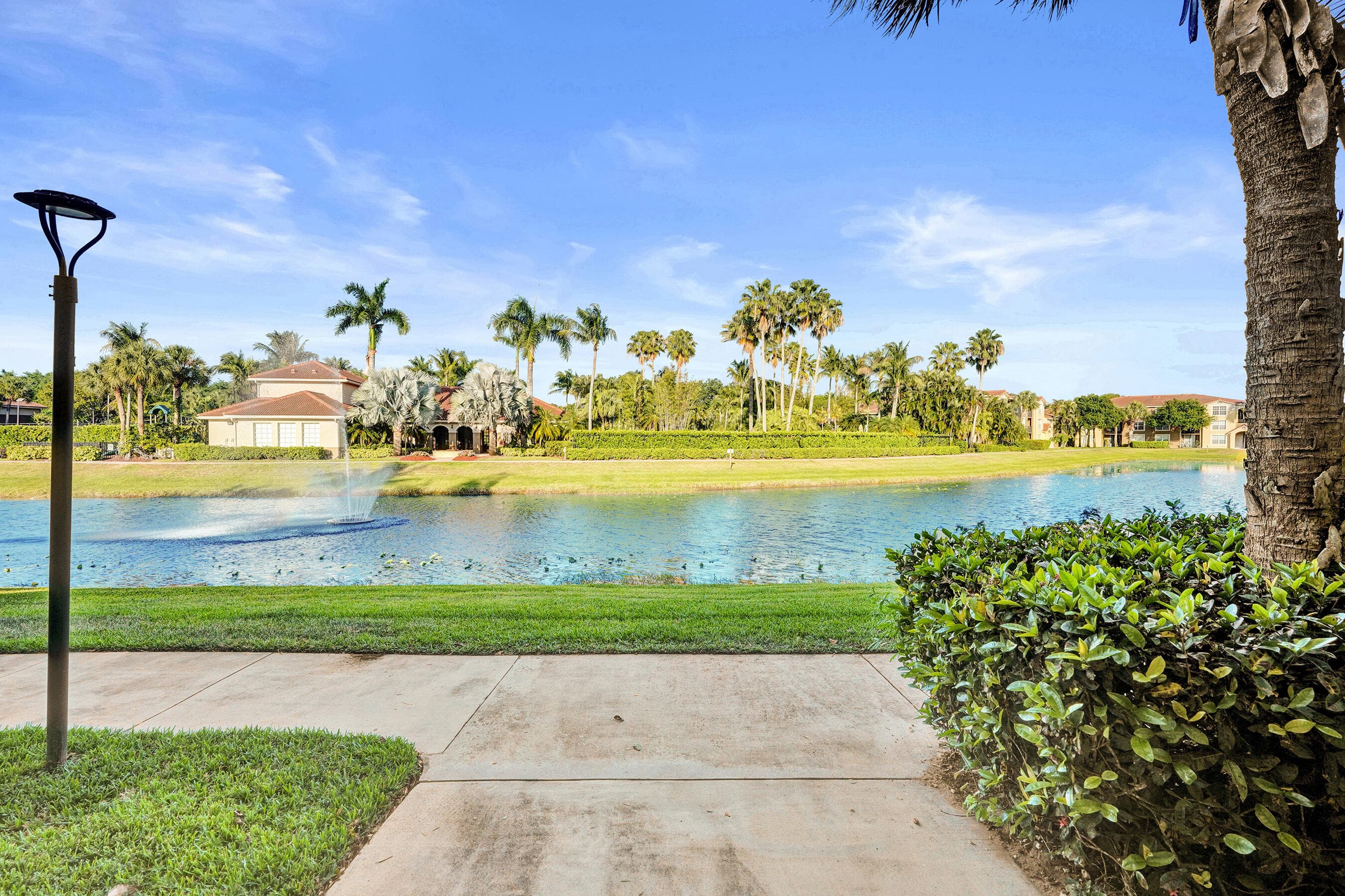 15075 Michelangelo Boulevard 103, Delray Beach, FL 33446 — photo 40 of 49