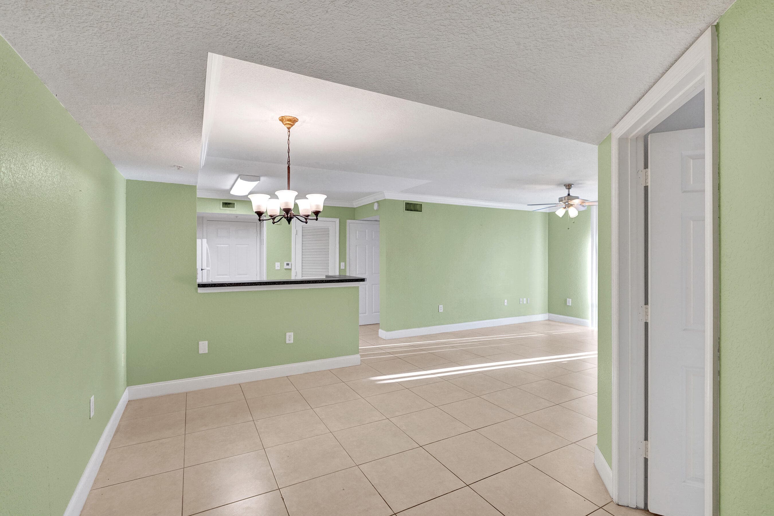 15075 Michelangelo Boulevard 103, Delray Beach, FL 33446 — photo 21 of 49