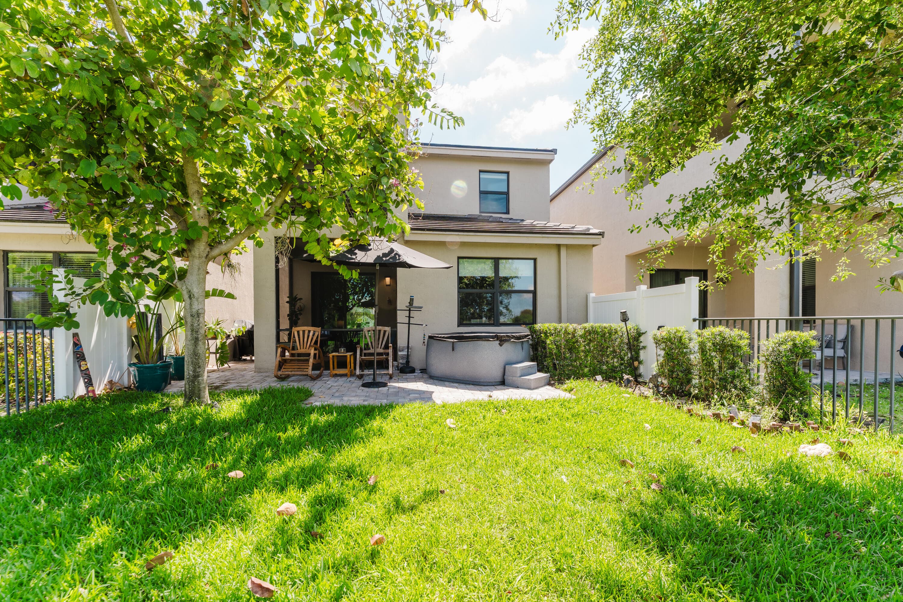295 NW 33rd Lane, Pompano Beach, FL 33069 — photo 34 of 51