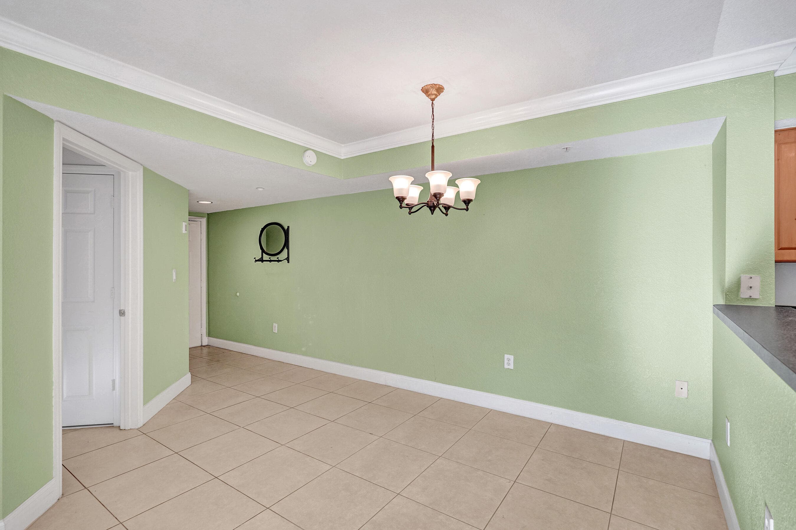 15075 Michelangelo Boulevard 103, Delray Beach, FL 33446 — photo 20 of 49
