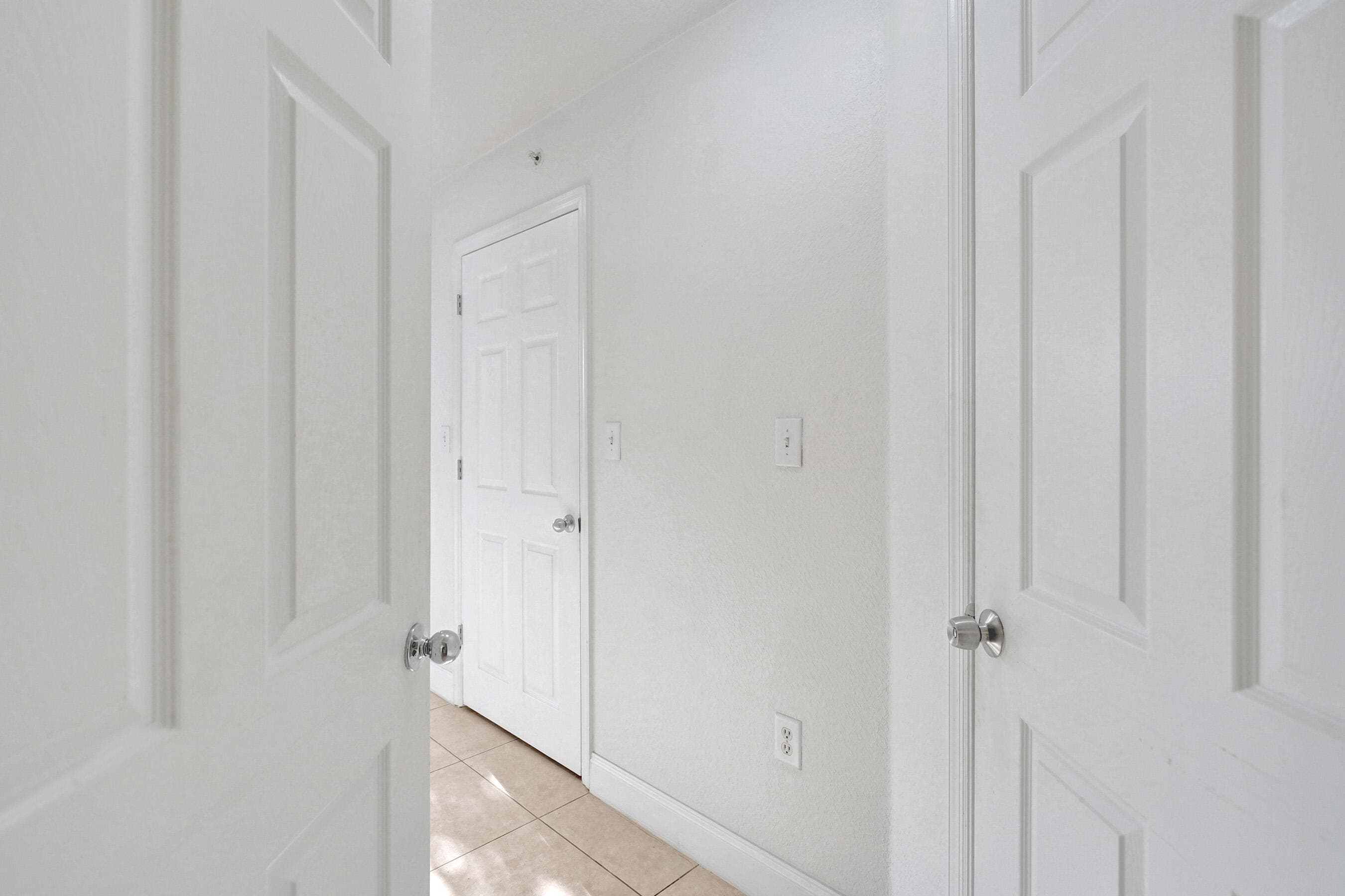 15075 Michelangelo Boulevard 103, Delray Beach, FL 33446 — photo 11 of 49