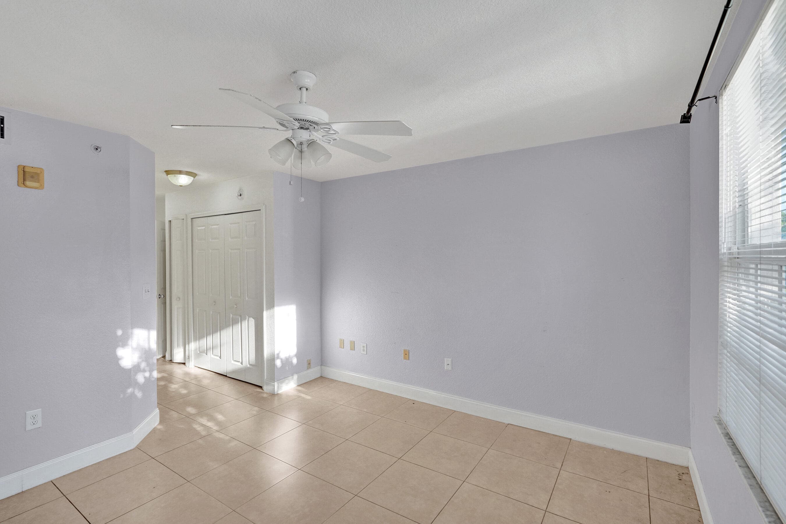 15075 Michelangelo Boulevard 103, Delray Beach, FL 33446 — photo 15 of 49