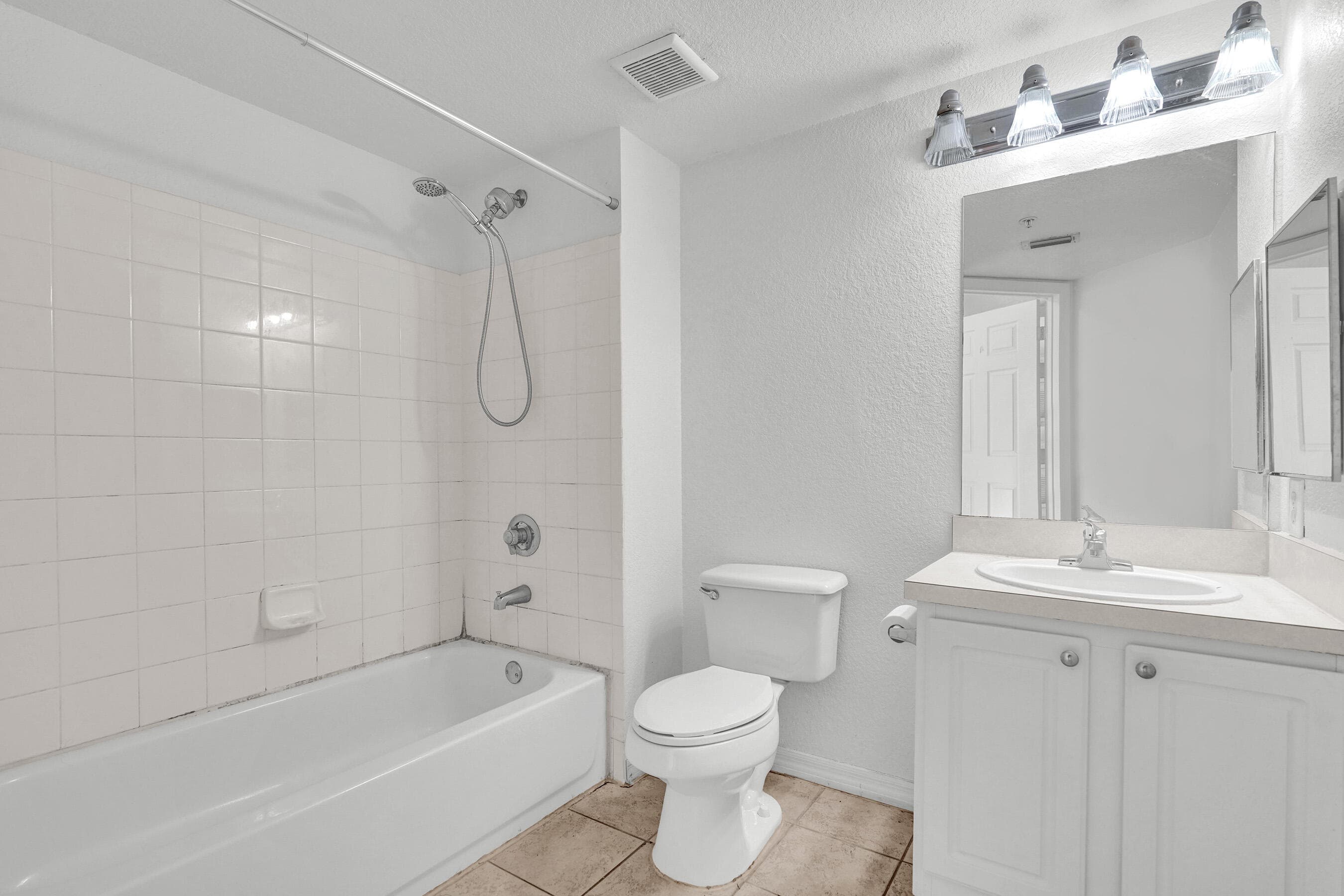 15075 Michelangelo Boulevard 103, Delray Beach, FL 33446 — photo 18 of 49