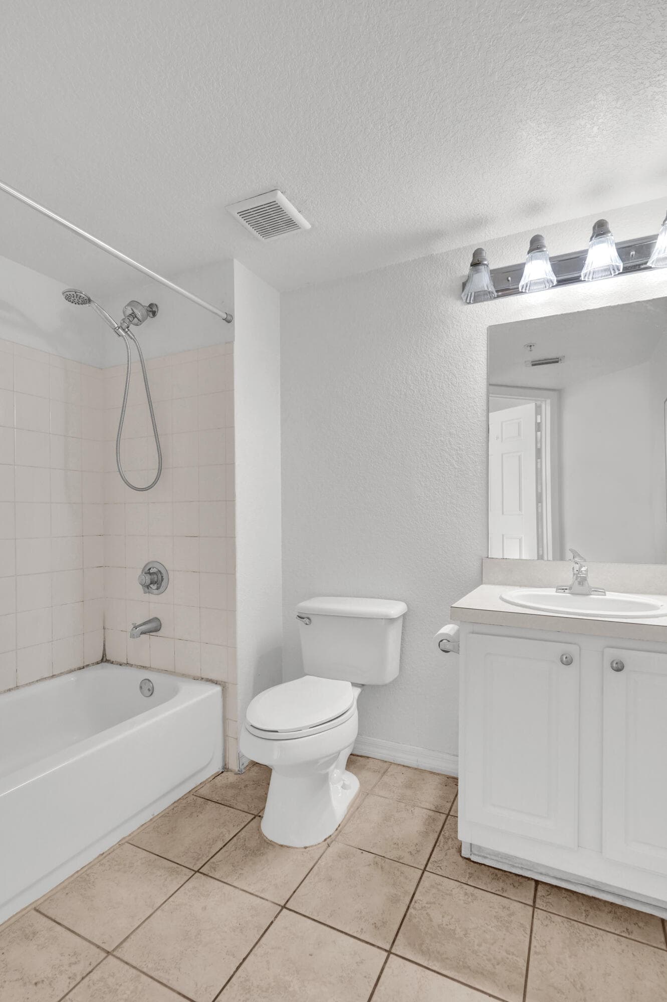 15075 Michelangelo Boulevard 103, Delray Beach, FL 33446 — photo 19 of 49