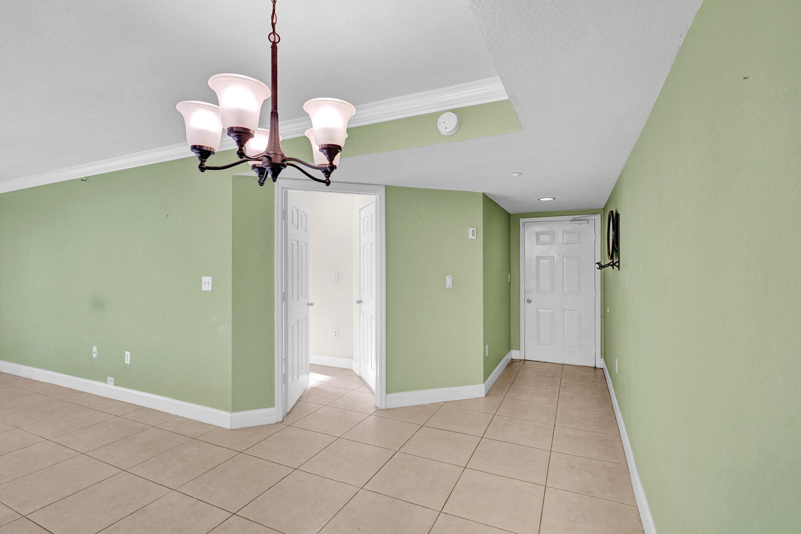 15075 Michelangelo Boulevard 103, Delray Beach, FL 33446 — photo 10 of 49