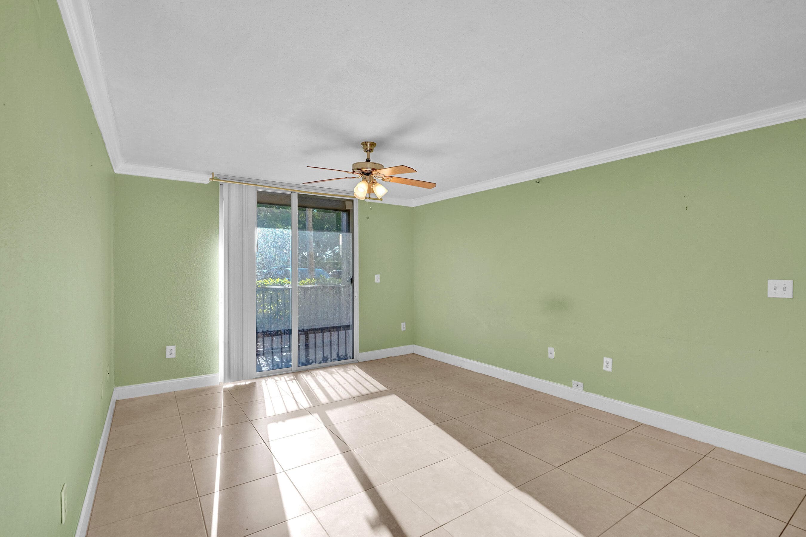 15075 Michelangelo Boulevard 103, Delray Beach, FL 33446 — photo 9 of 49