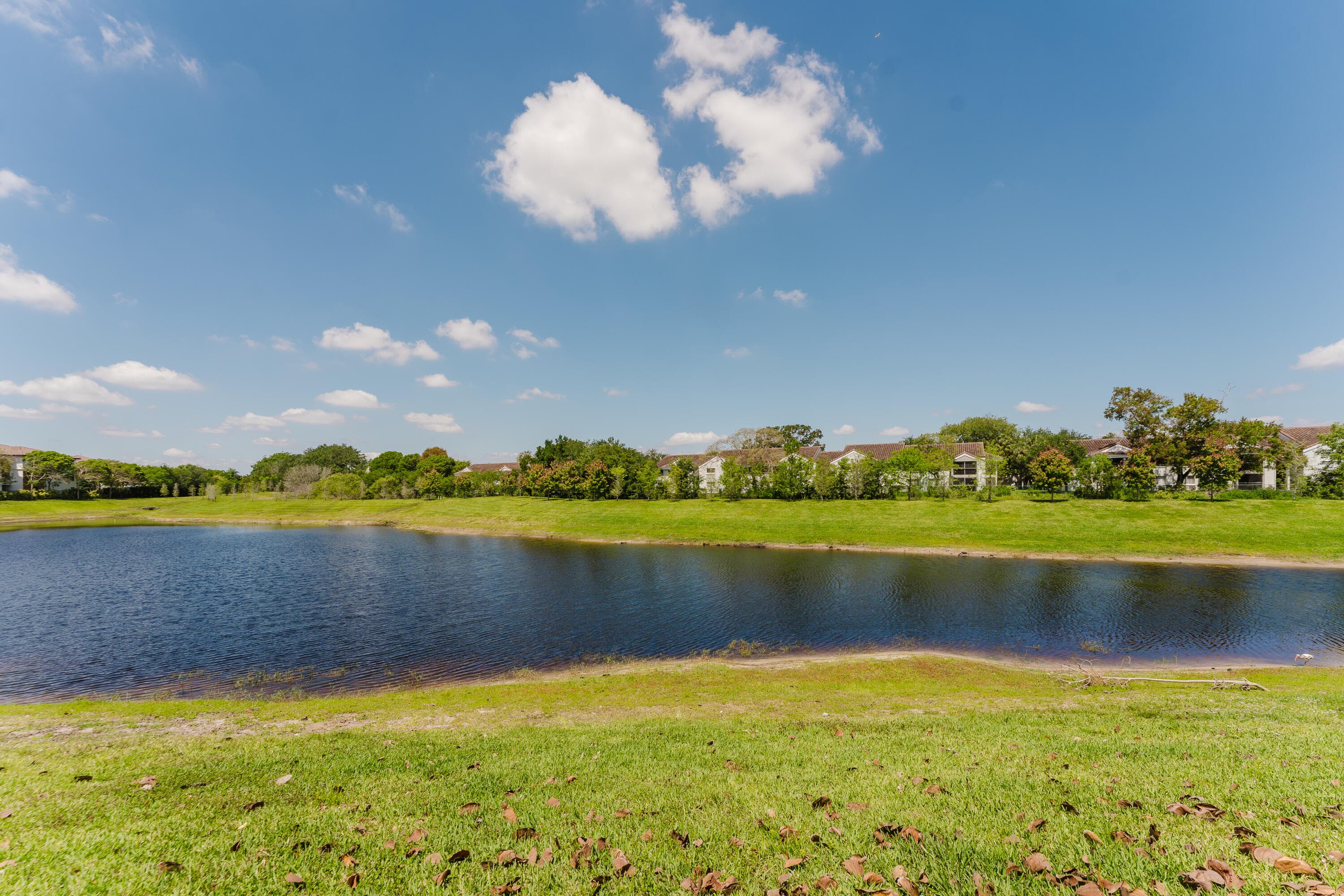 295 NW 33rd Lane, Pompano Beach, FL 33069 — photo 37 of 51