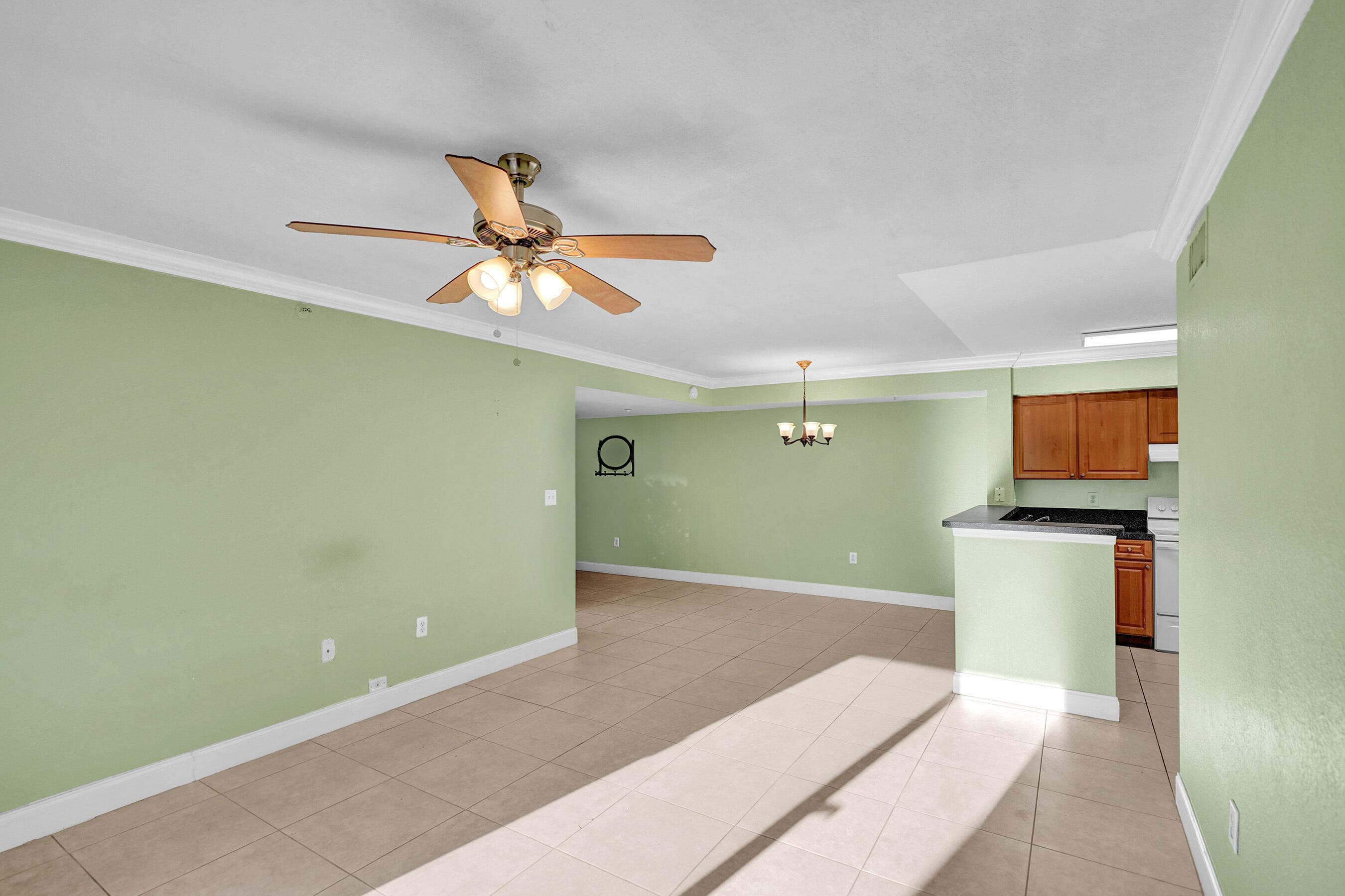 15075 Michelangelo Boulevard 103, Delray Beach, FL 33446 — photo 8 of 49