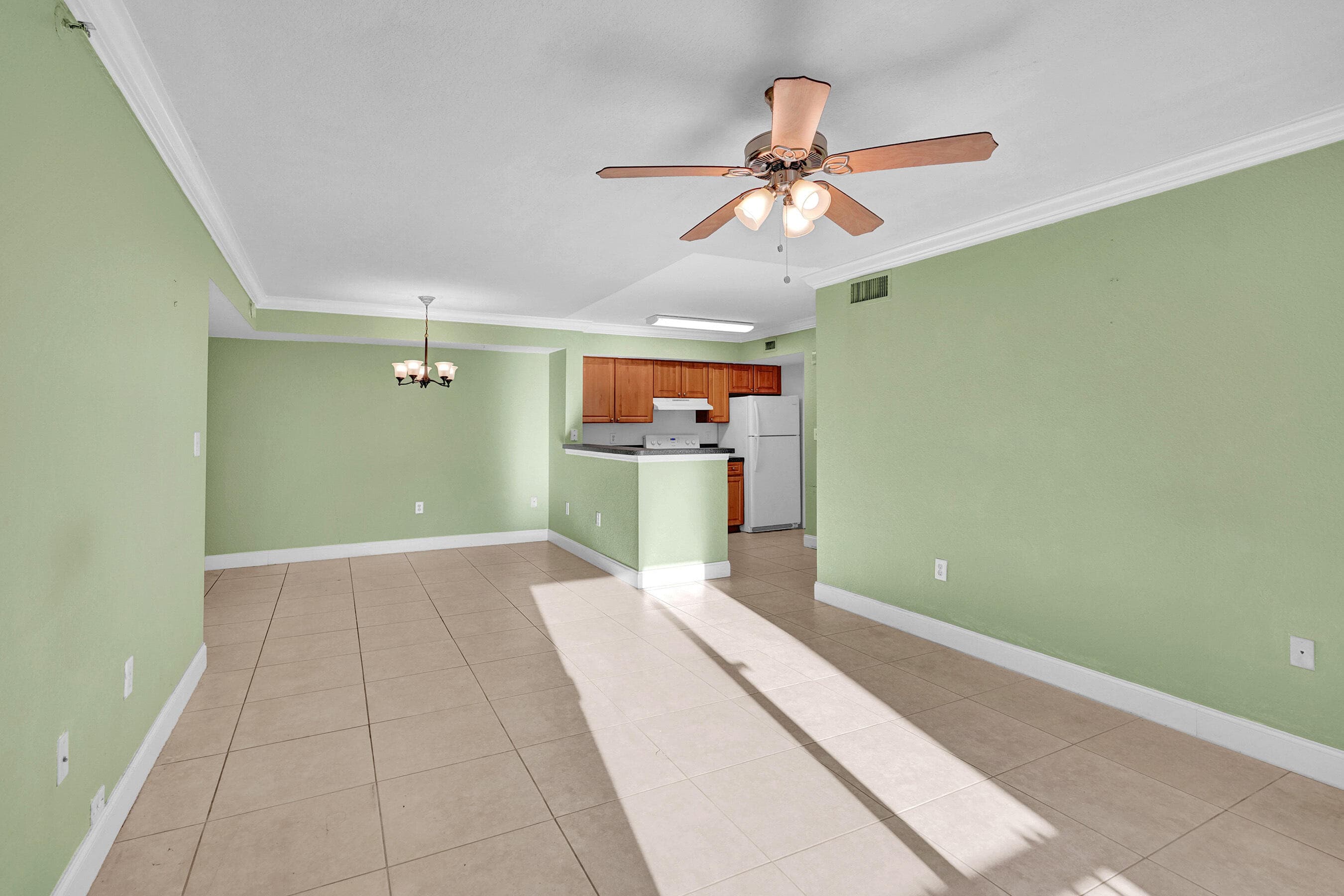 15075 Michelangelo Boulevard 103, Delray Beach, FL 33446 — photo 7 of 49