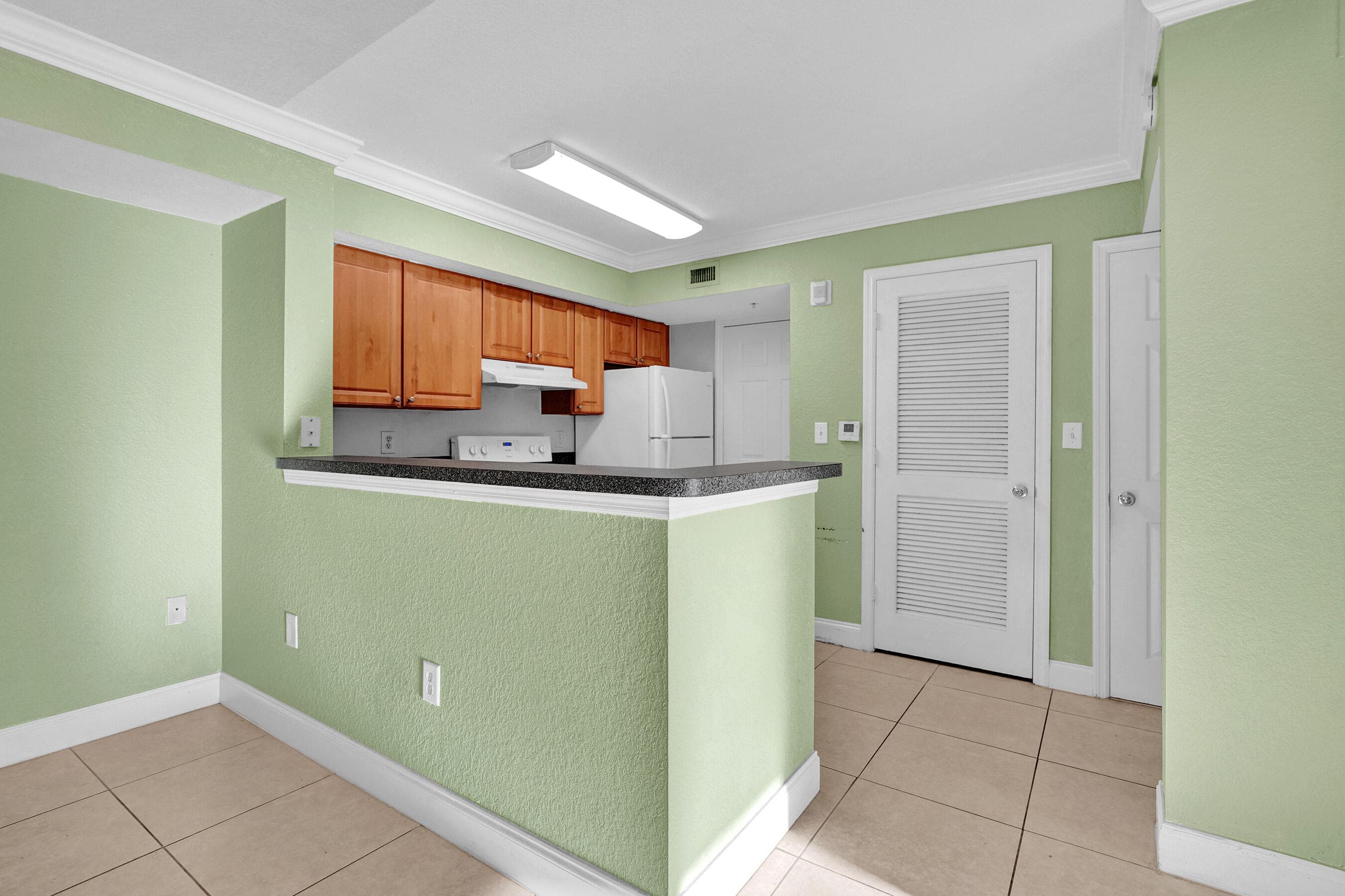 15075 Michelangelo Boulevard 103, Delray Beach, FL 33446 — photo 6 of 49