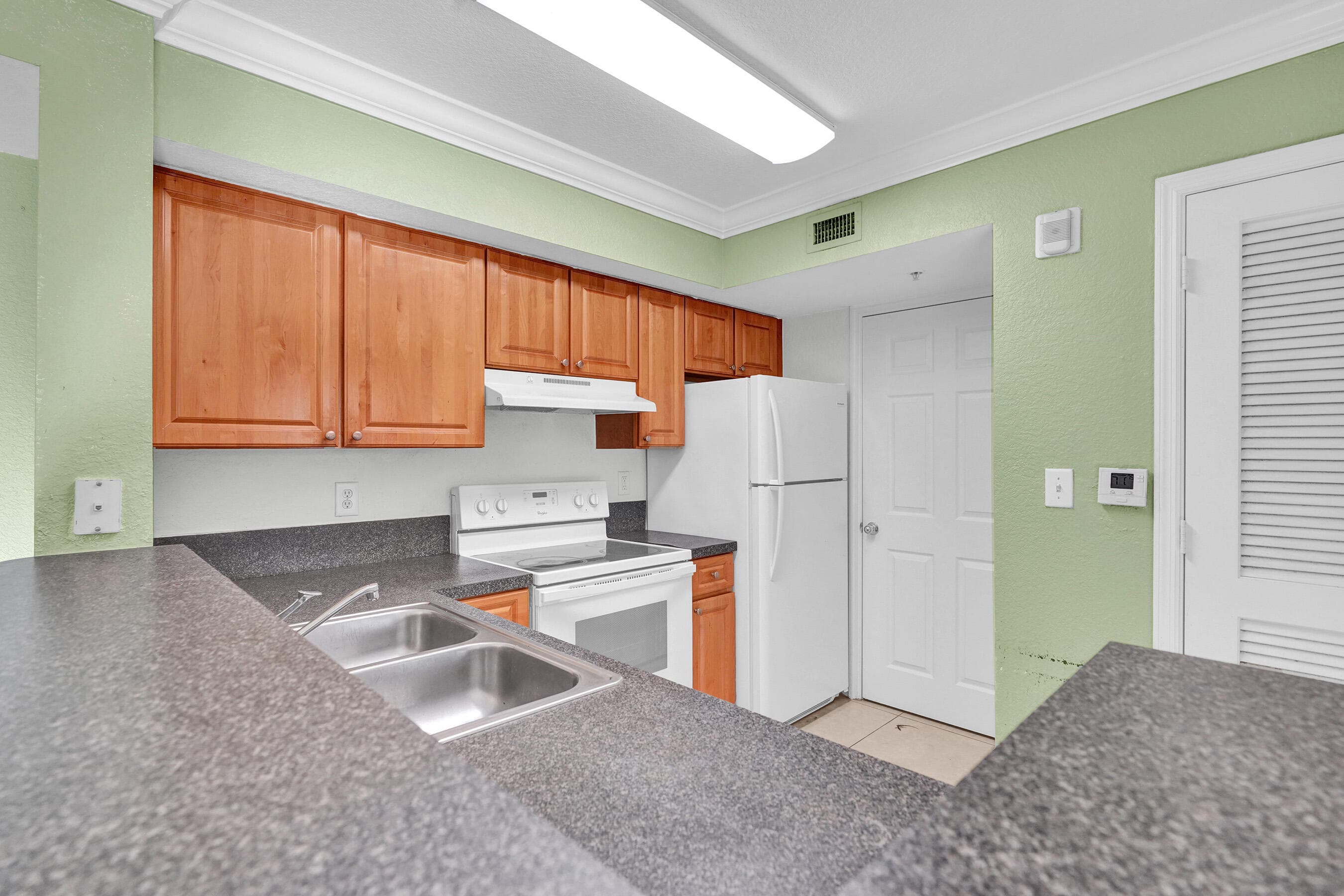 15075 Michelangelo Boulevard 103, Delray Beach, FL 33446 — photo 5 of 49