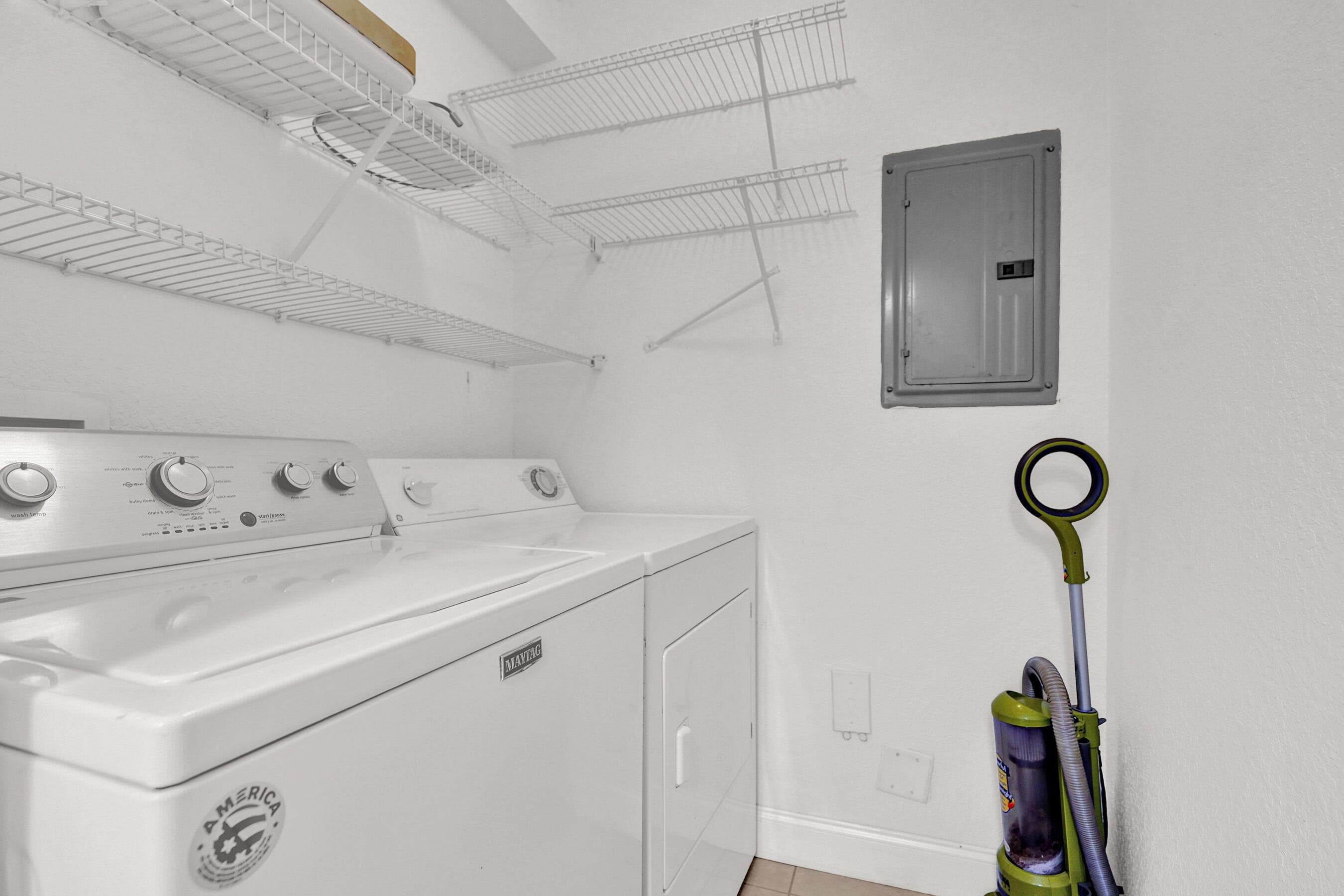 15075 Michelangelo Boulevard 103, Delray Beach, FL 33446 — photo 31 of 49