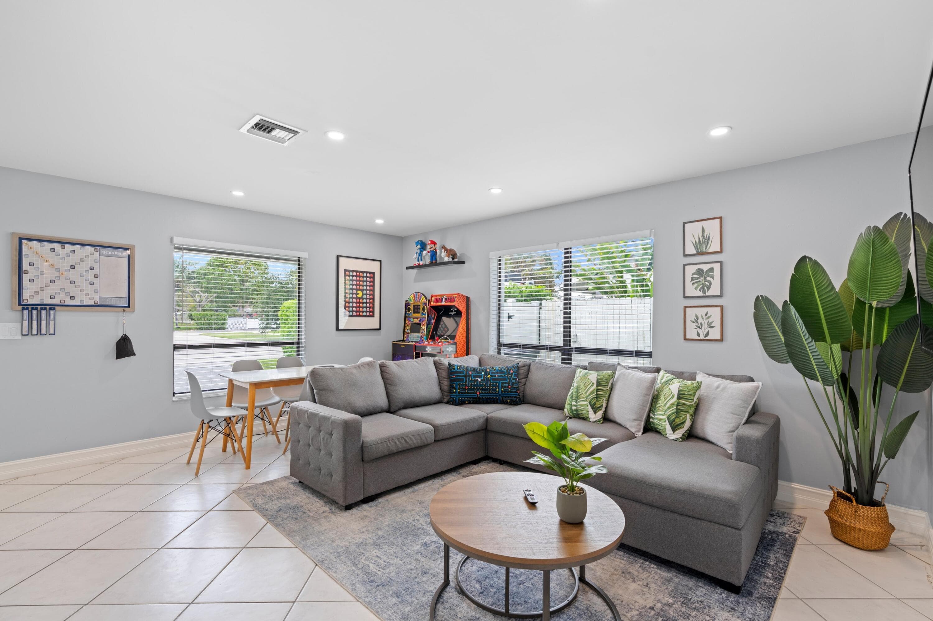 3372 NE 5th Drive, Boca Raton, FL 33431 — photo 27 of 64