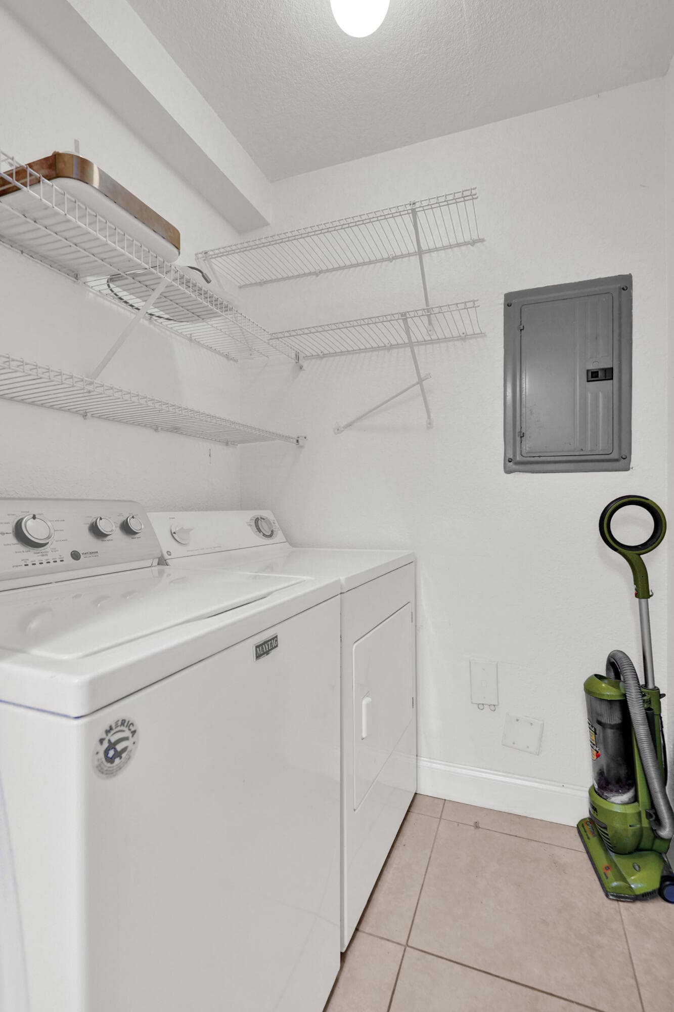 15075 Michelangelo Boulevard 103, Delray Beach, FL 33446 — photo 32 of 49