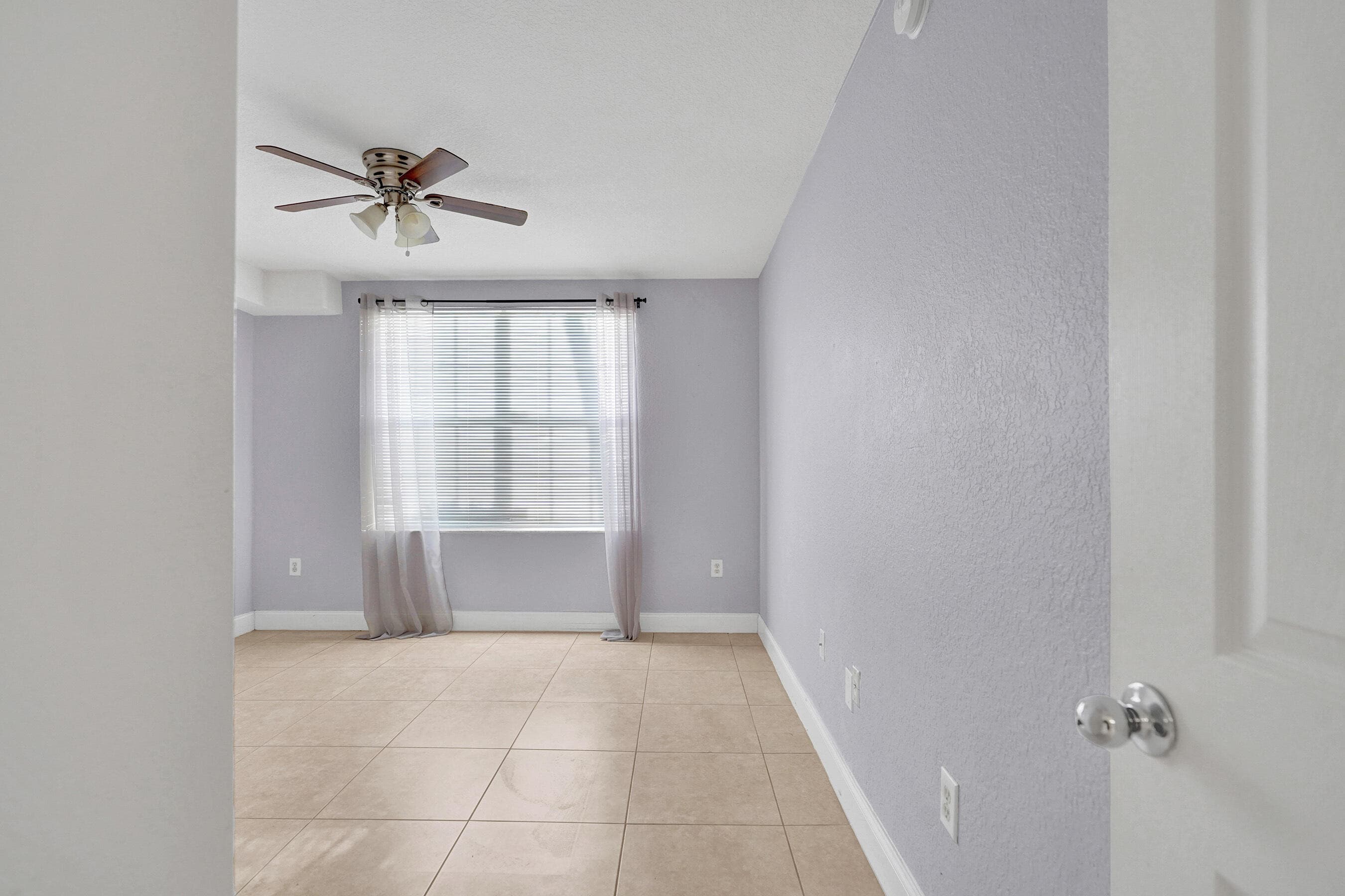 15075 Michelangelo Boulevard 103, Delray Beach, FL 33446 — photo 24 of 49