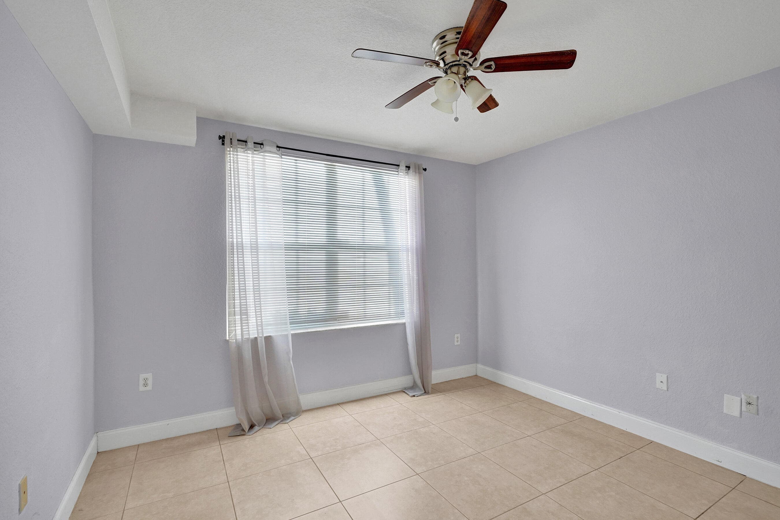 15075 Michelangelo Boulevard 103, Delray Beach, FL 33446 — photo 26 of 49
