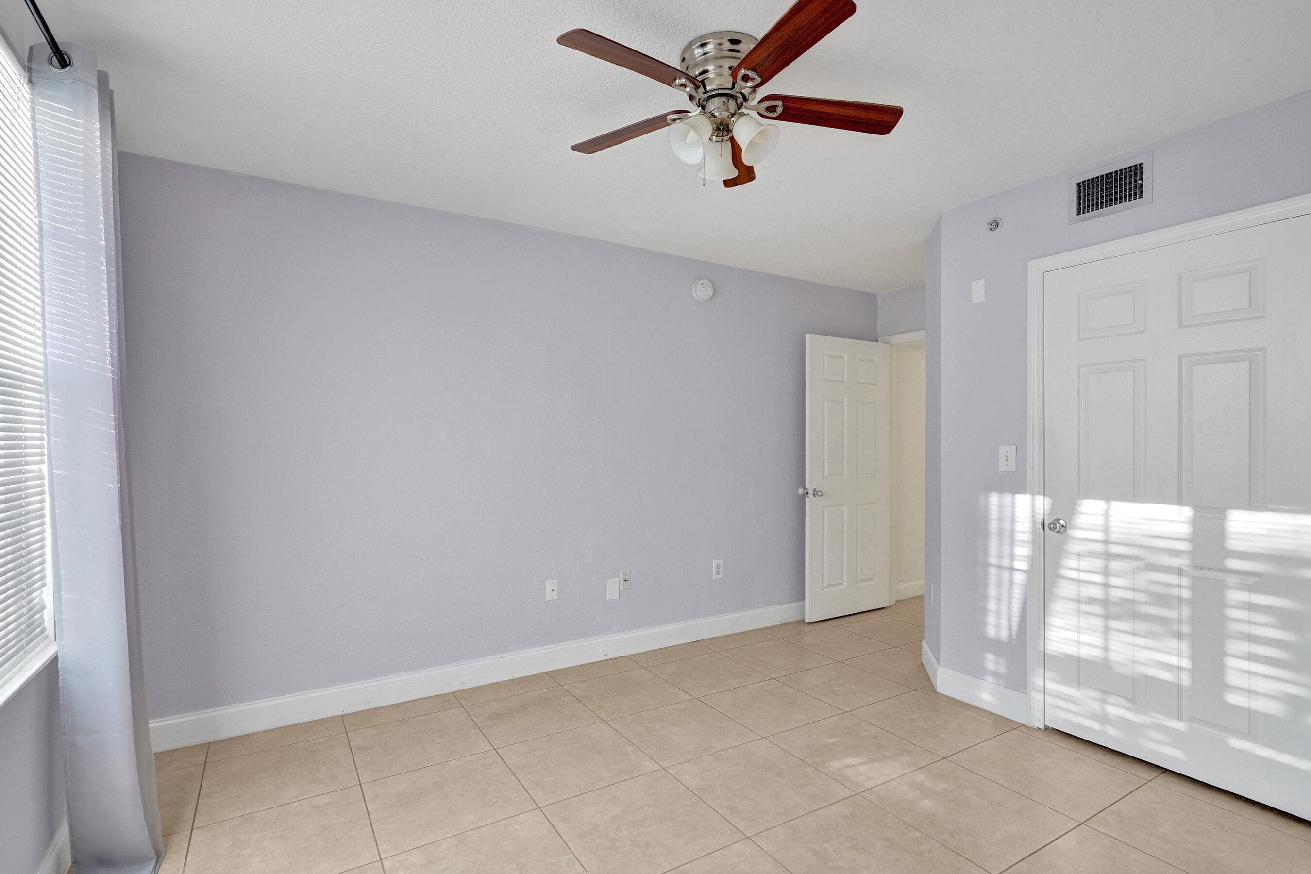 15075 Michelangelo Boulevard 103, Delray Beach, FL 33446 — photo 27 of 49