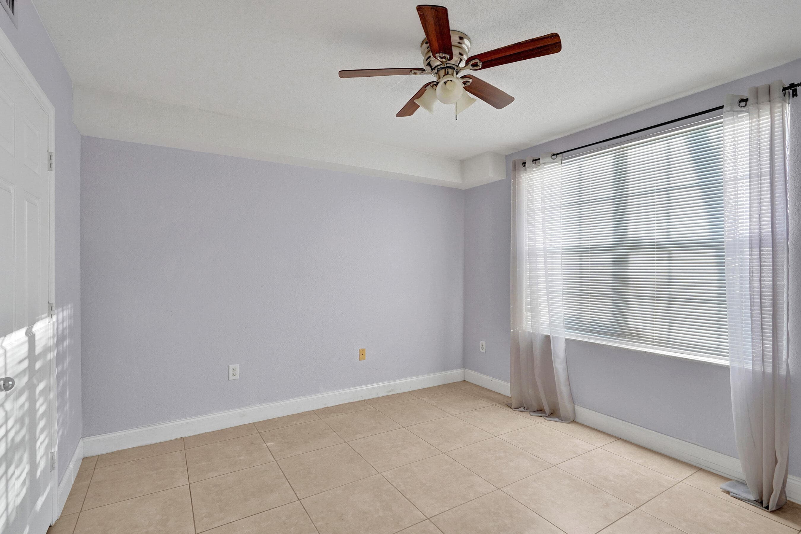 15075 Michelangelo Boulevard 103, Delray Beach, FL 33446 — photo 29 of 49