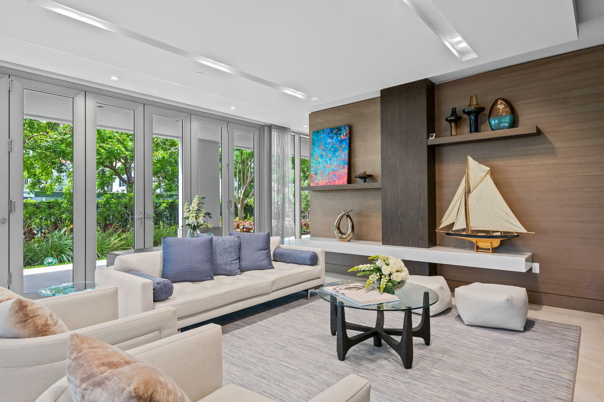 435 Bayshore Drive 302, Fort Lauderdale, FL 33304 — photo 36 of 47
