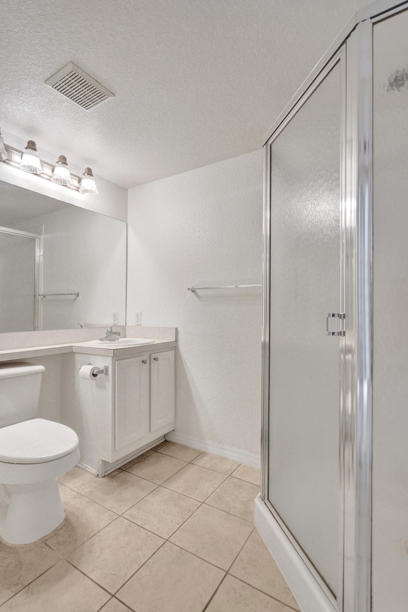 15075 Michelangelo Boulevard 103, Delray Beach, FL 33446 — photo 33 of 49