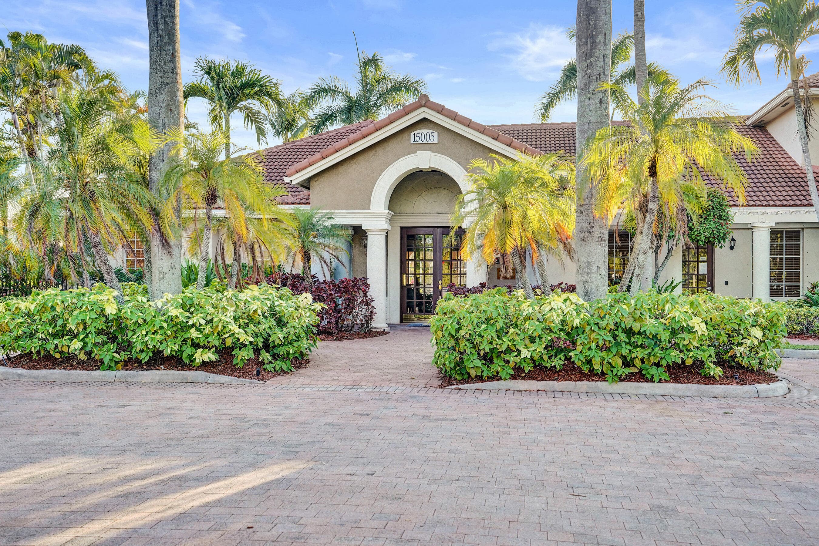 15075 Michelangelo Boulevard 103, Delray Beach, FL 33446 — photo 43 of 49