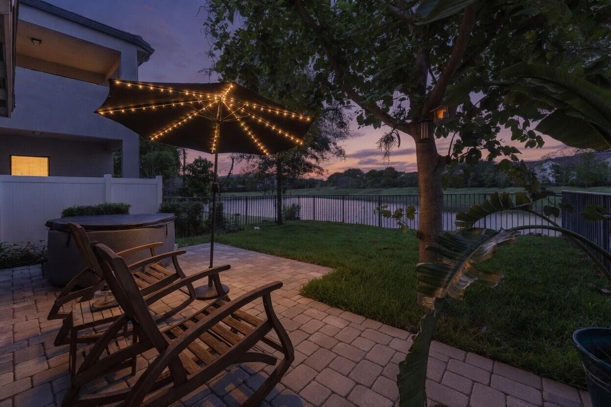 295 NW 33rd Lane, Pompano Beach, FL 33069 — photo 36 of 51