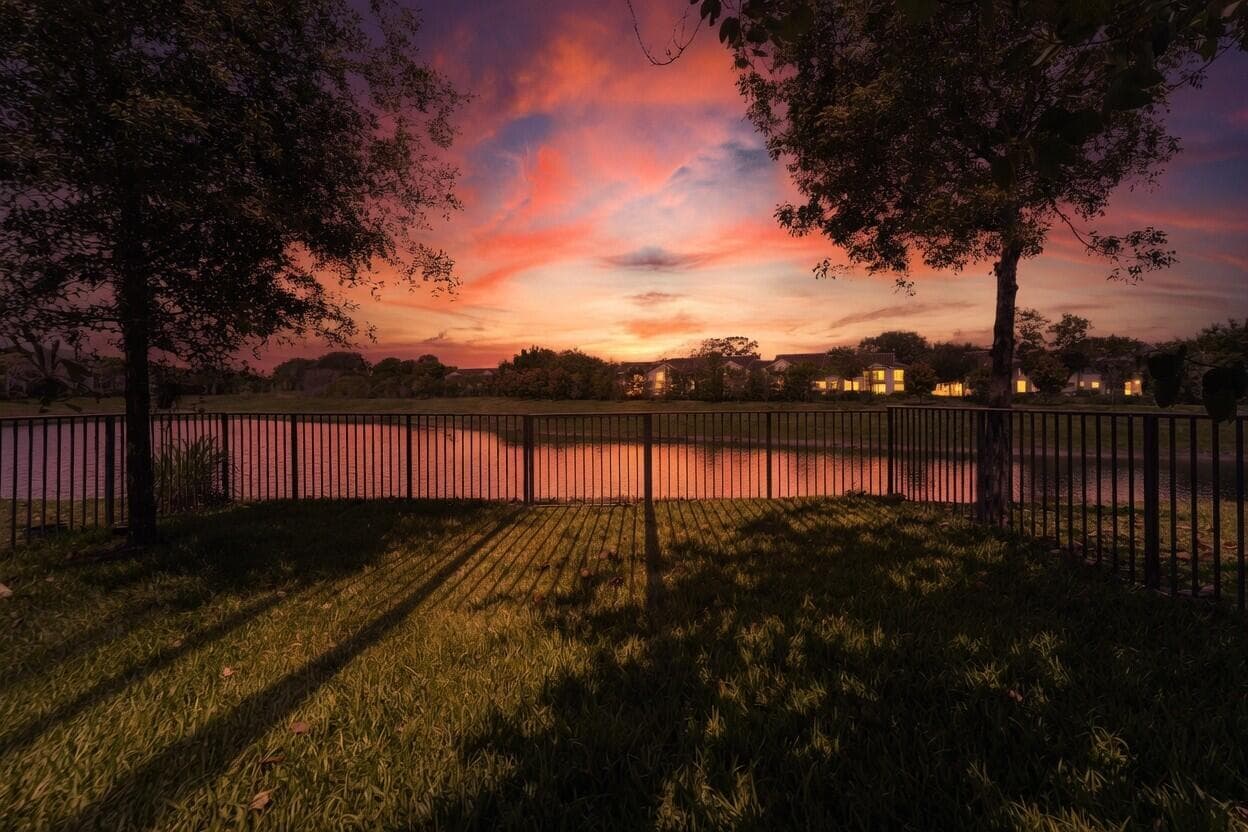 295 NW 33rd Lane, Pompano Beach, FL 33069 — photo 1 of 51