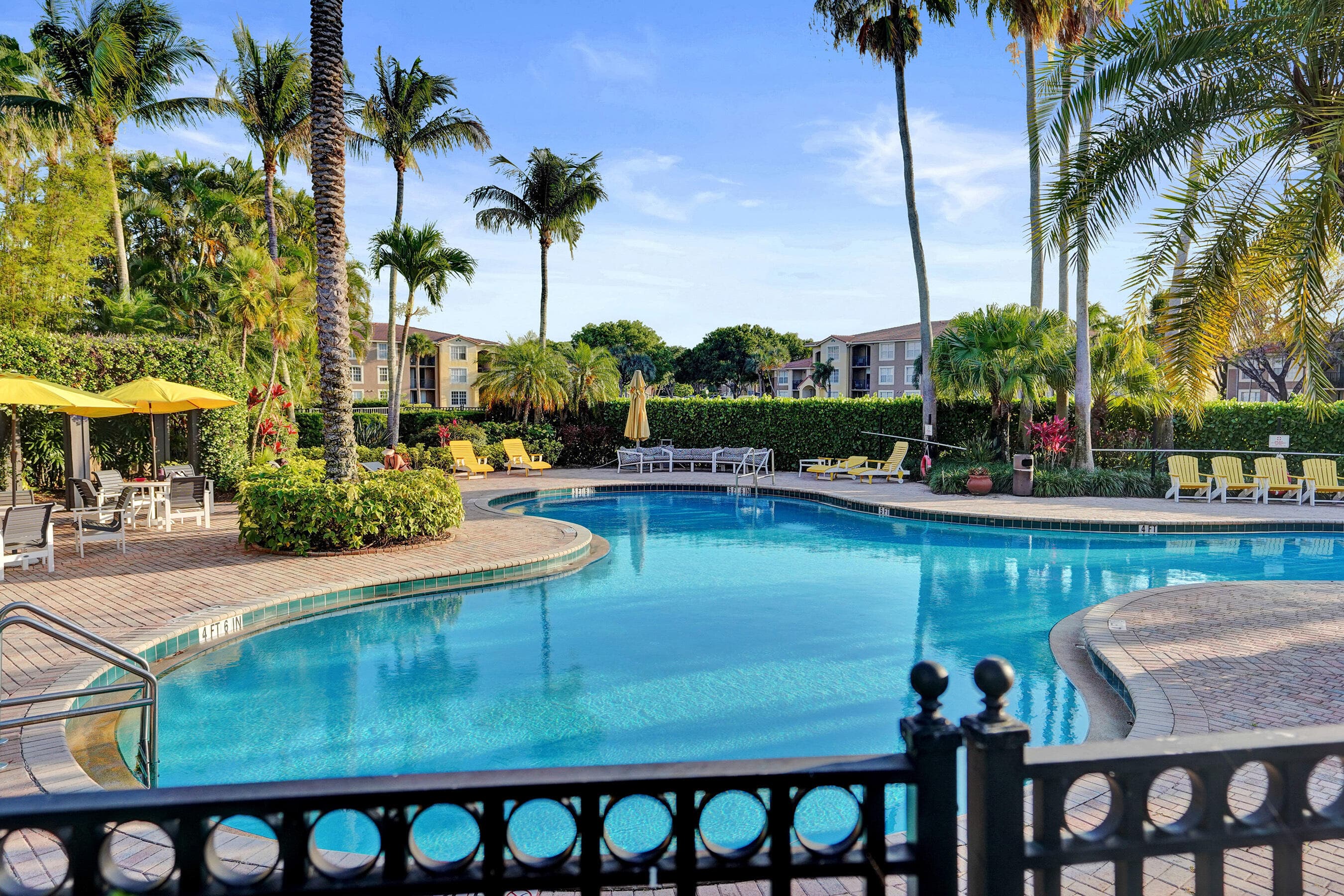15075 Michelangelo Boulevard 103, Delray Beach, FL 33446 — photo 46 of 49